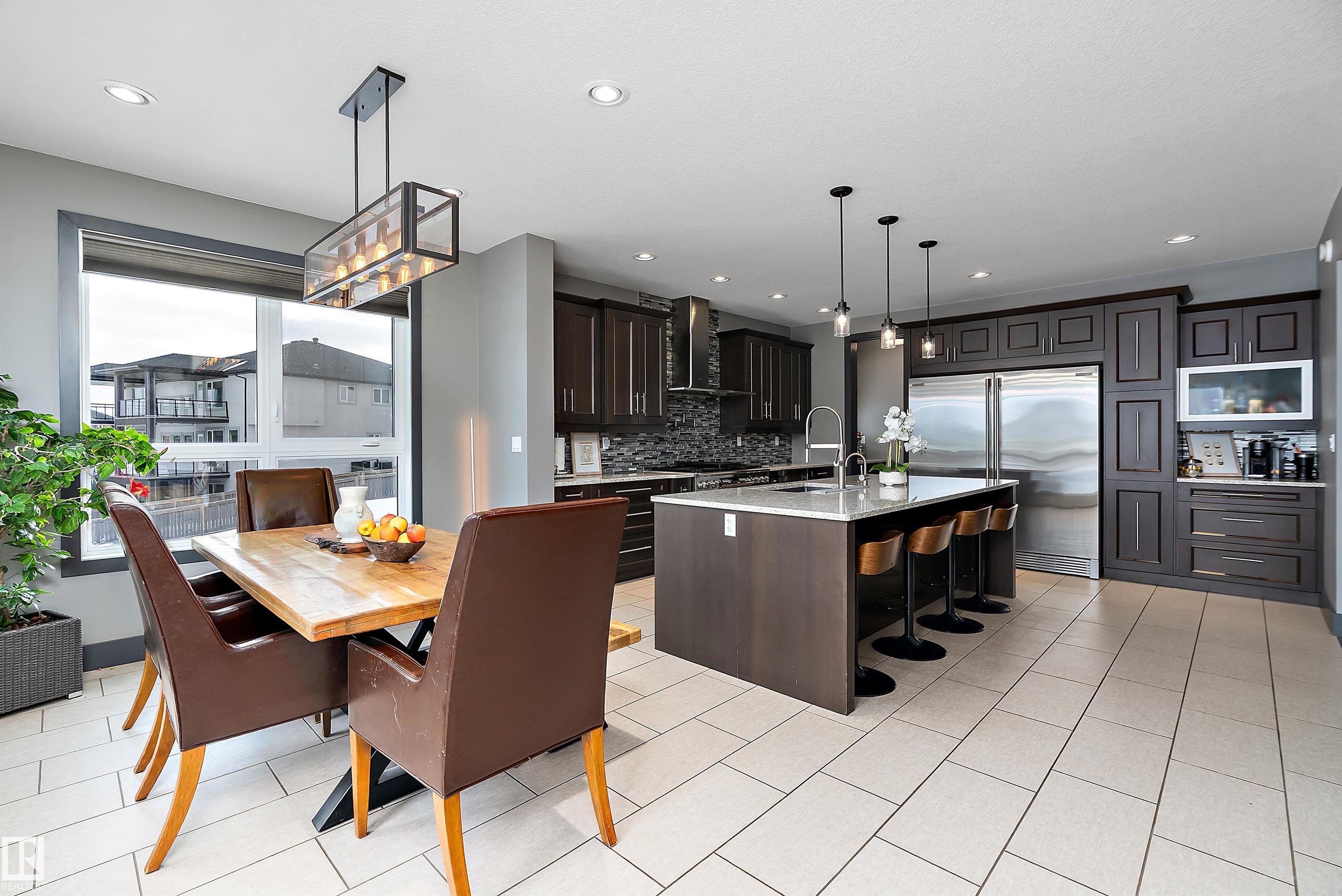 Photo 19 at 2508 59 Avenue NE, Diamond Estates, Rural Leduc County