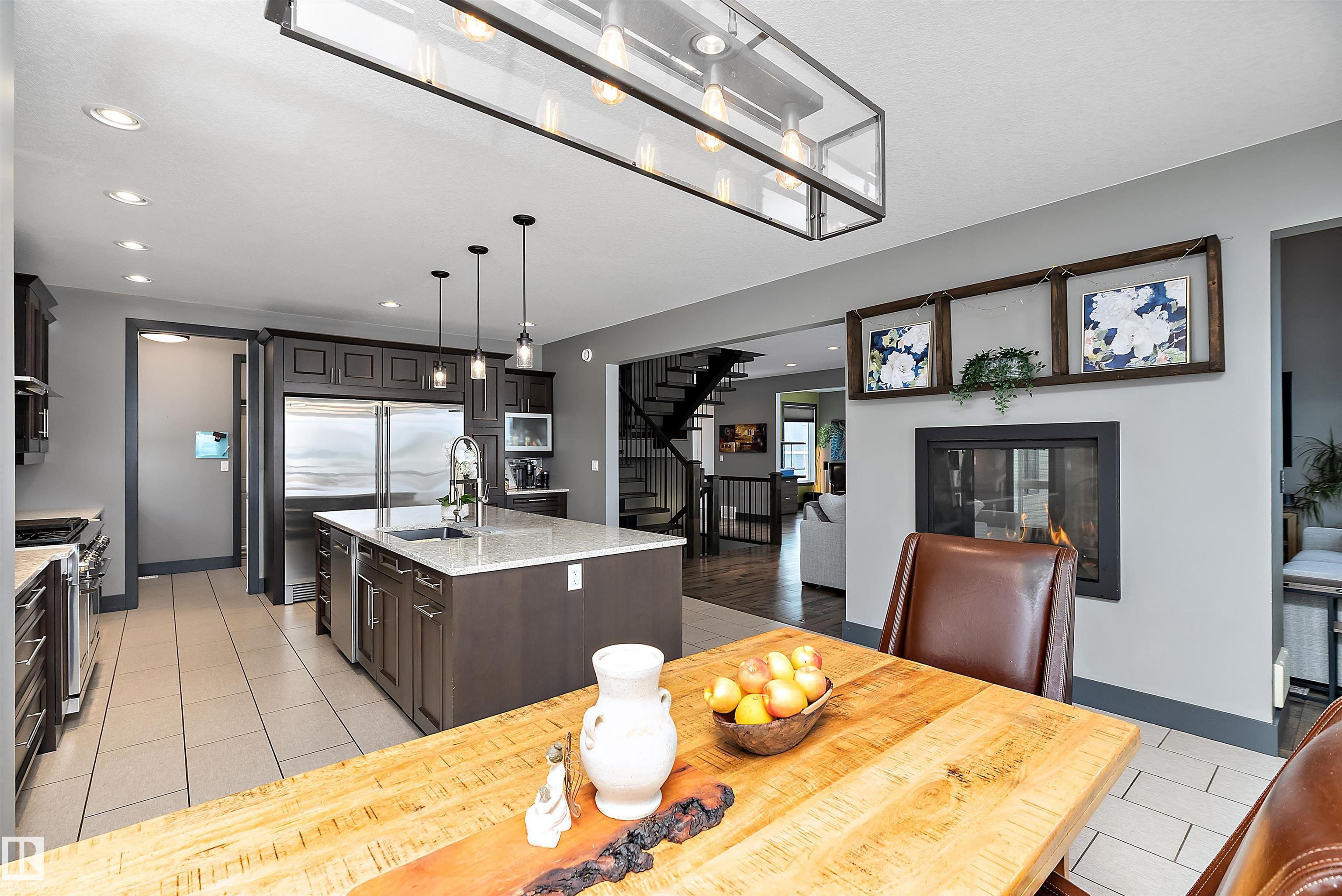 Photo 20 at 2508 59 Avenue NE, Diamond Estates, Rural Leduc County