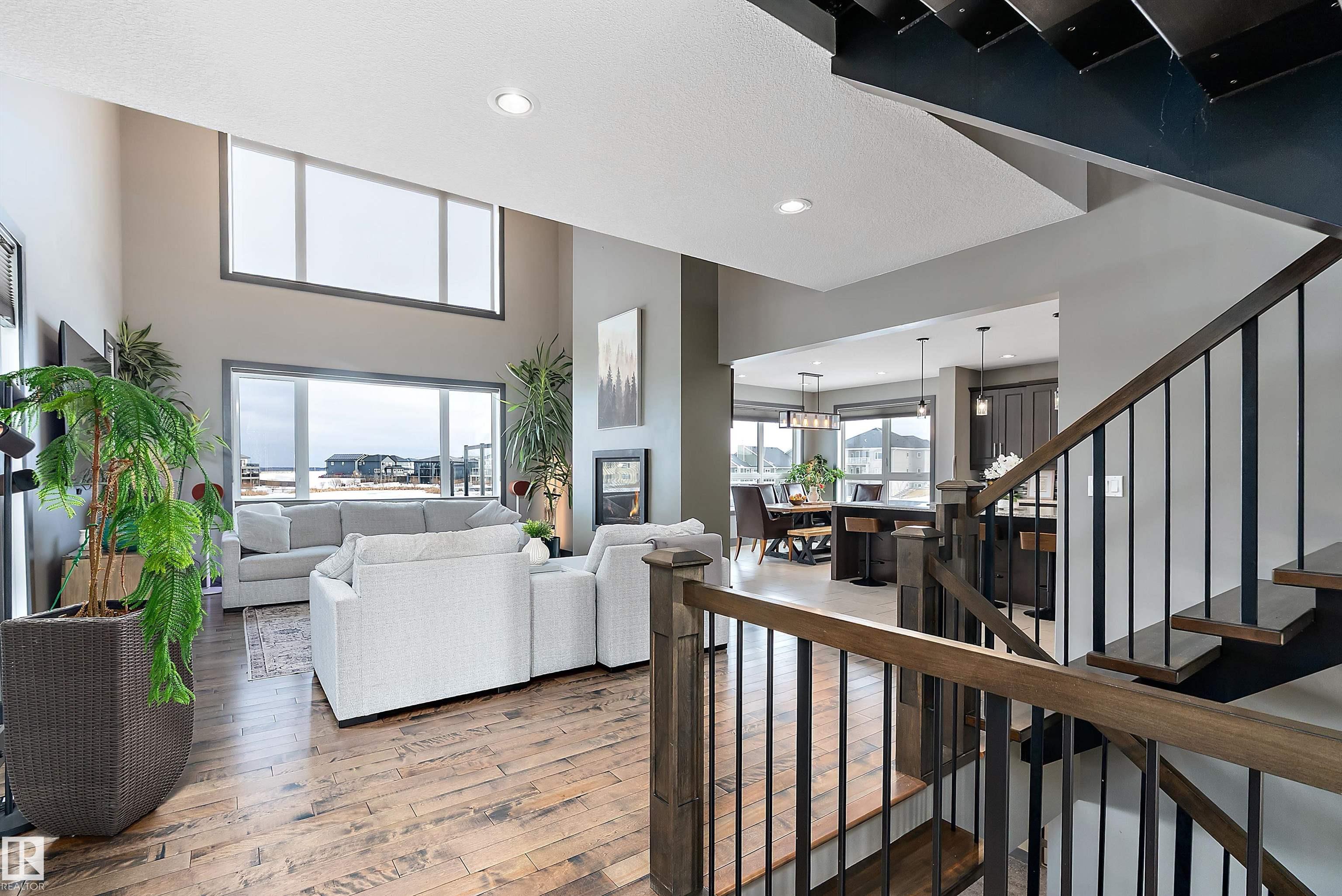 Photo 25 at 2508 59 Avenue NE, Diamond Estates, Rural Leduc County