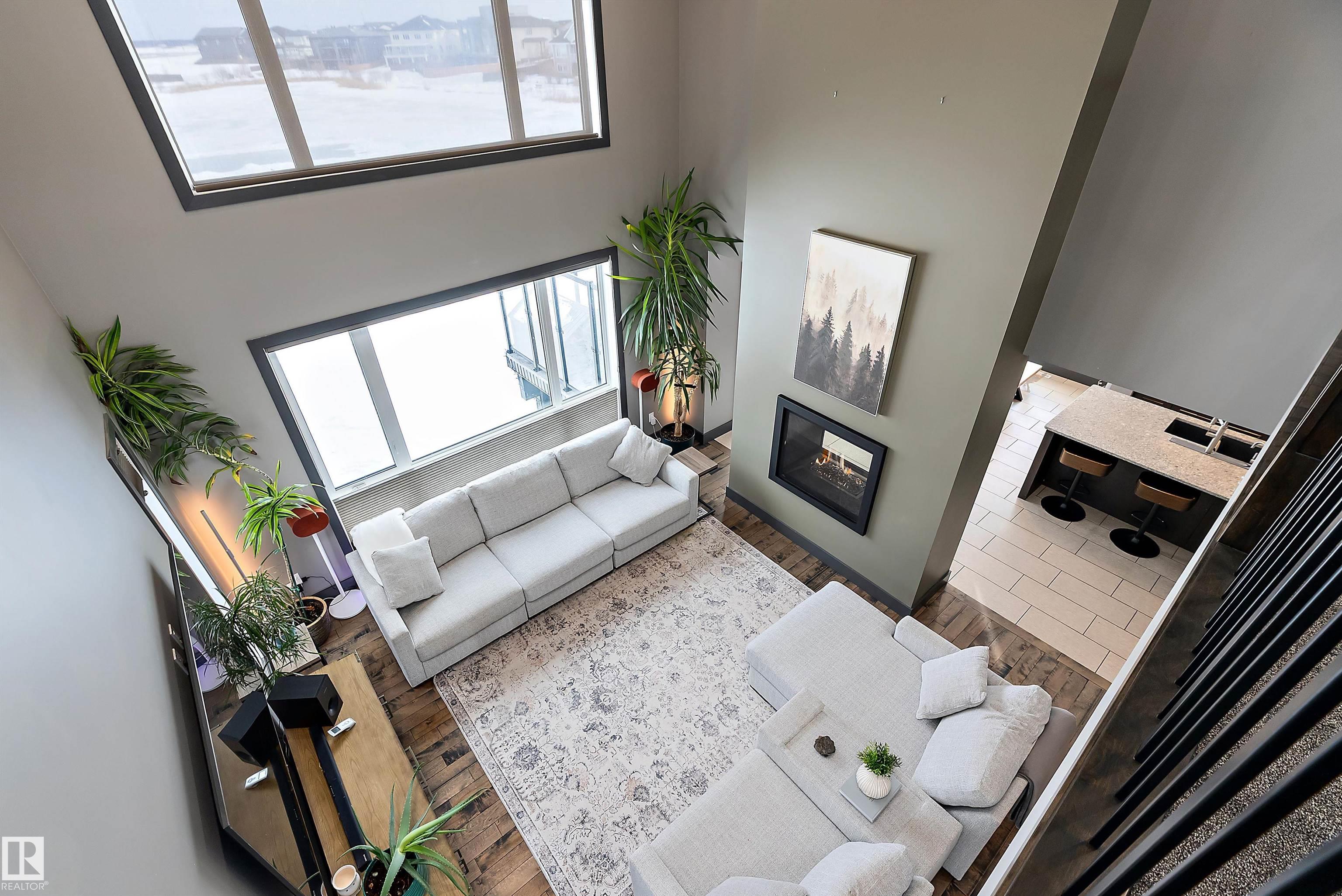 Photo 26 at 2508 59 Avenue NE, Diamond Estates, Rural Leduc County