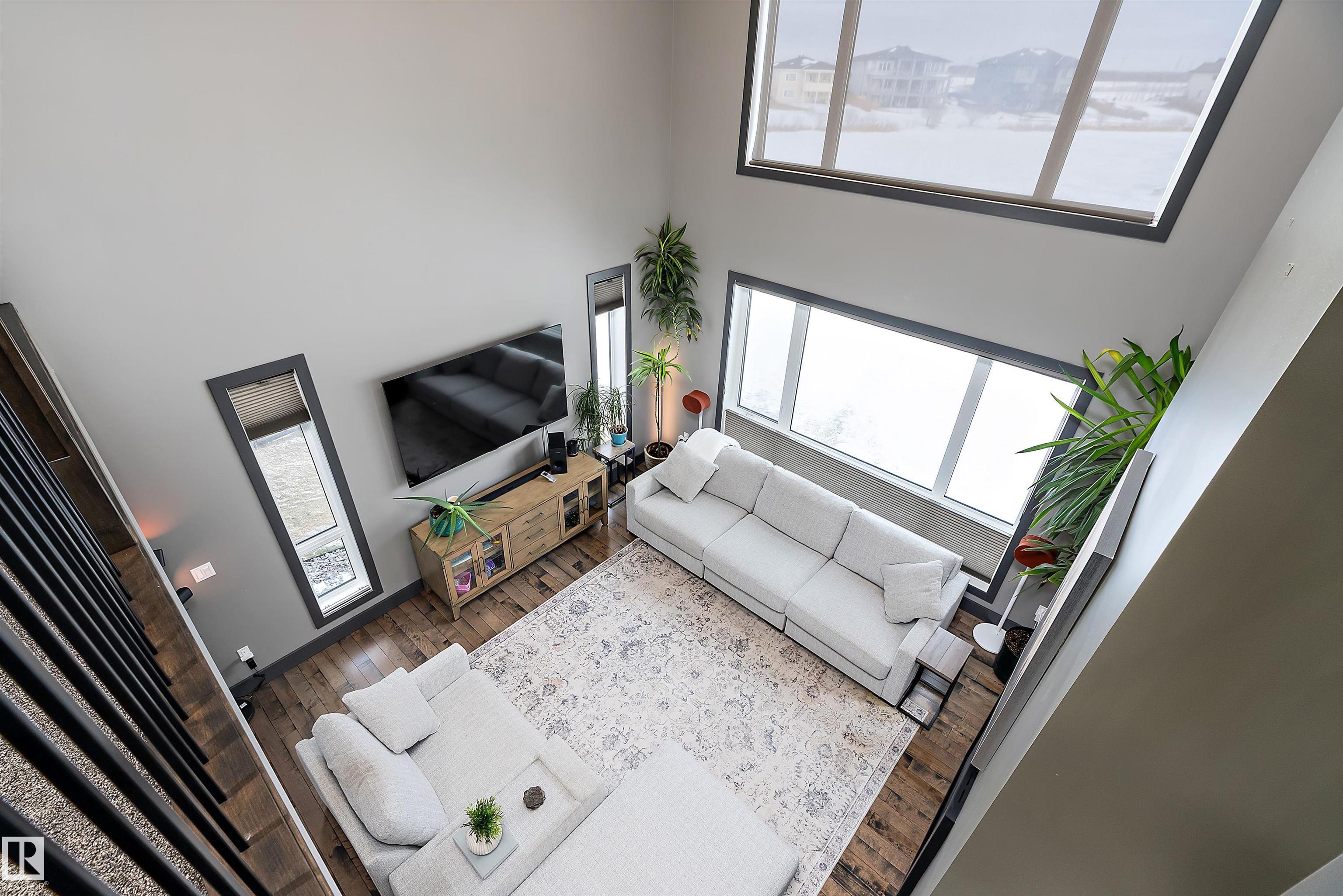 Photo 27 at 2508 59 Avenue NE, Diamond Estates, Rural Leduc County