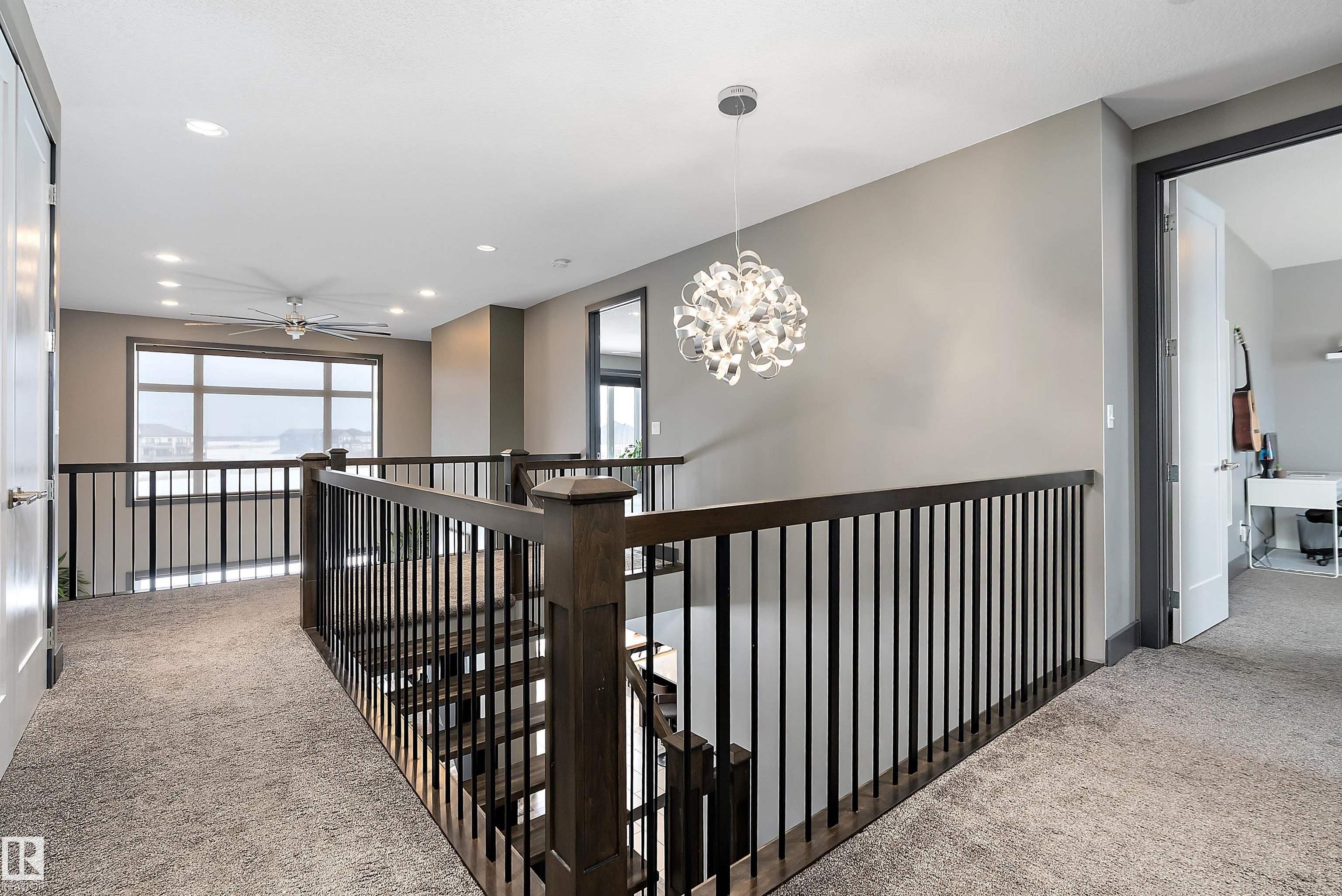 Photo 29 at 2508 59 Avenue NE, Diamond Estates, Rural Leduc County