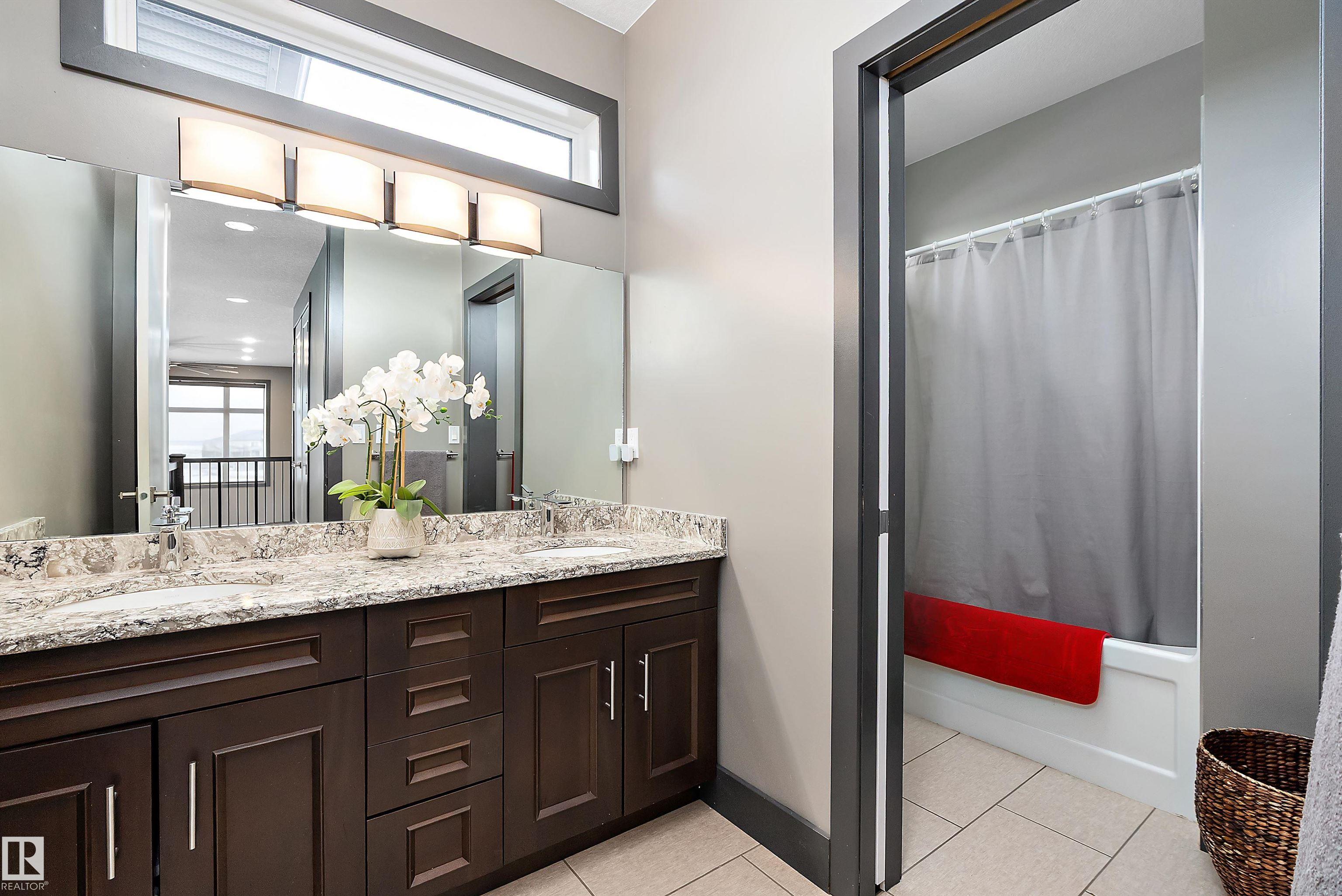 Photo 30 at 2508 59 Avenue NE, Diamond Estates, Rural Leduc County