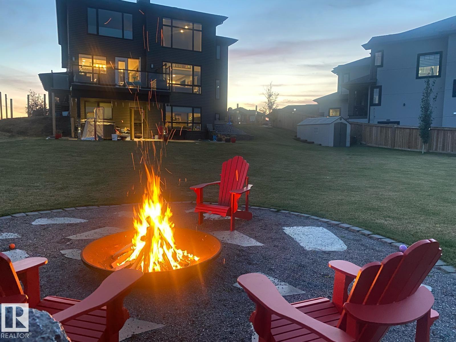 2508 59 Avenue NE, Diamond Estates, Rural Leduc County