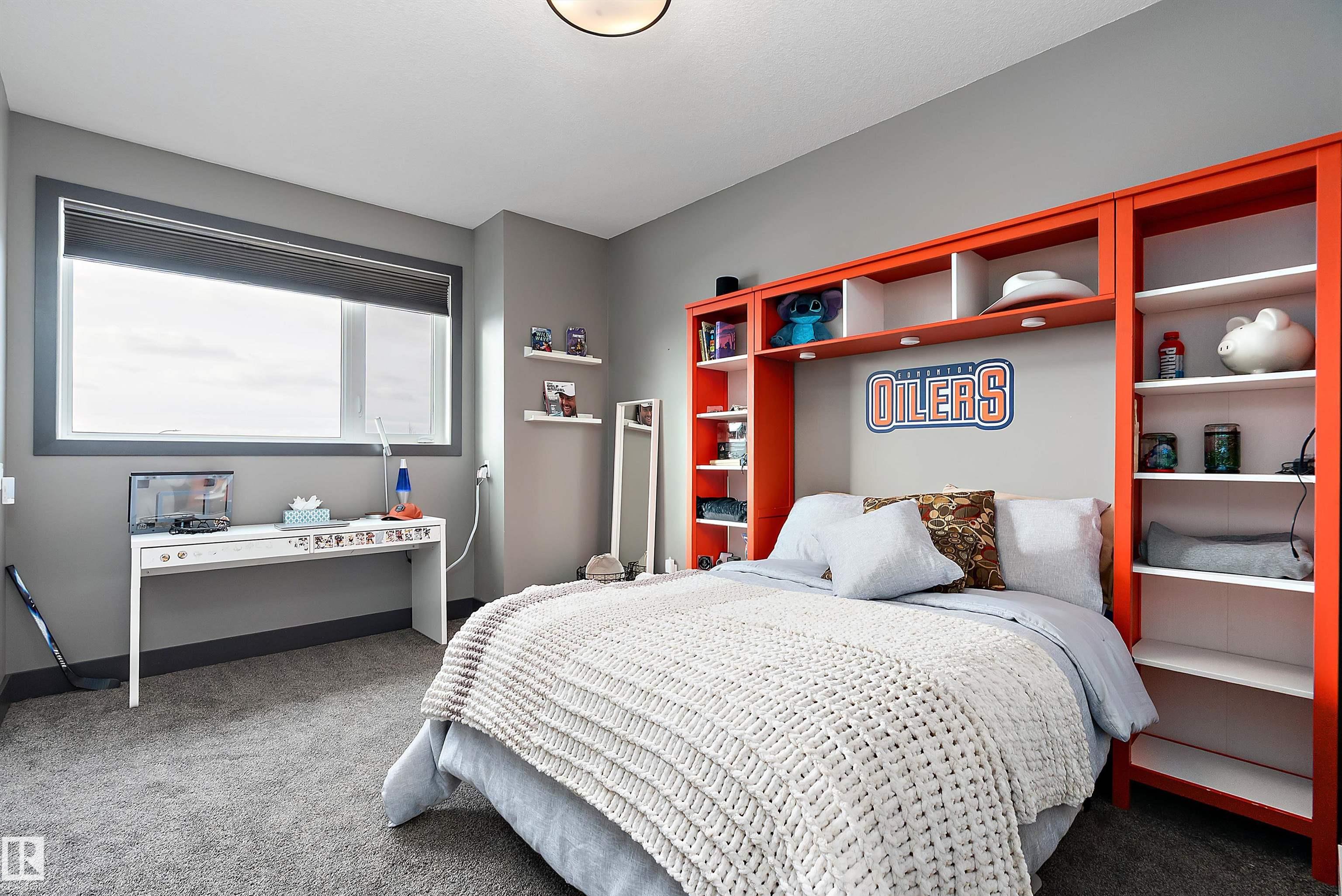 Photo 31 at 2508 59 Avenue NE, Diamond Estates, Rural Leduc County