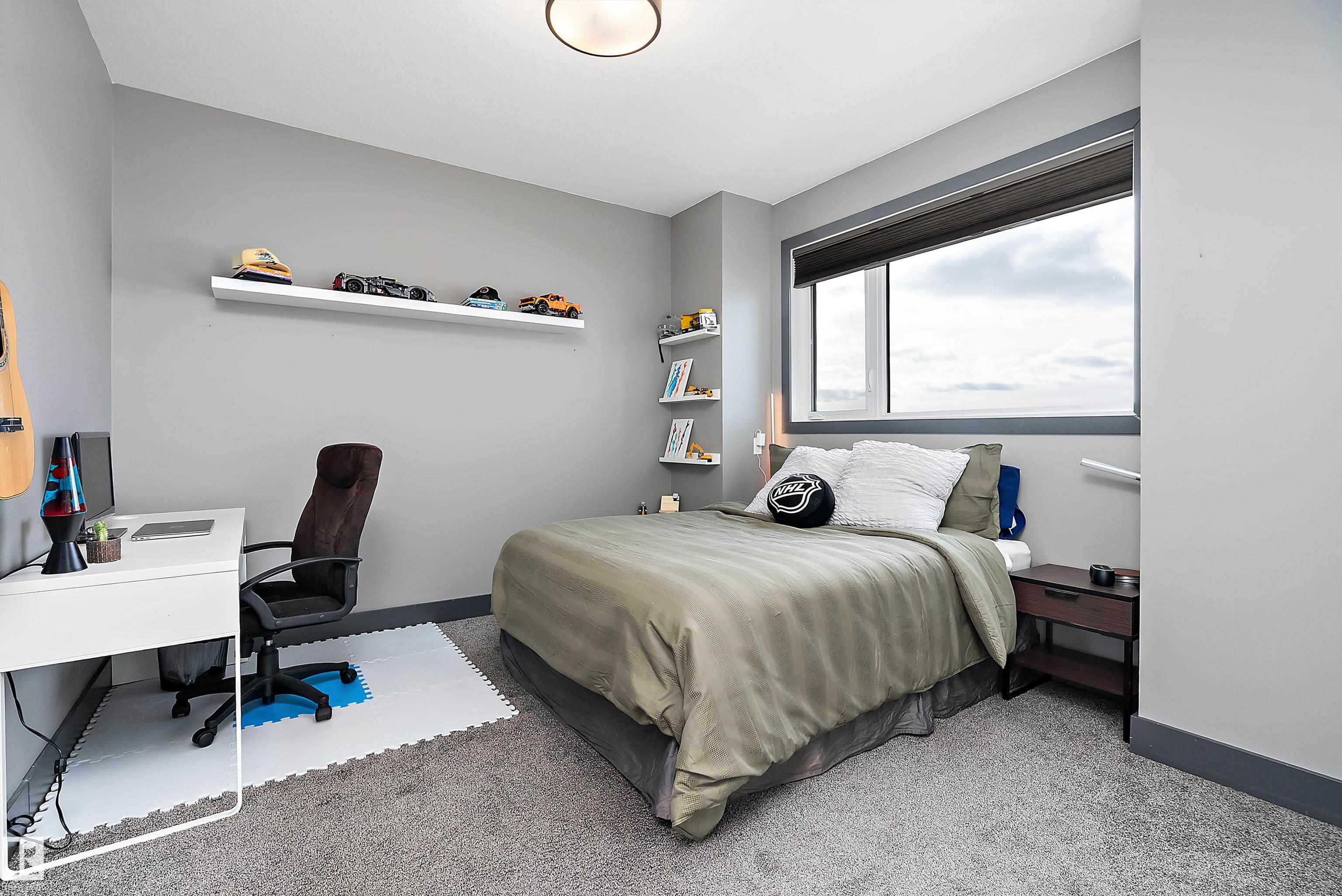 Photo 33 at 2508 59 Avenue NE, Diamond Estates, Rural Leduc County