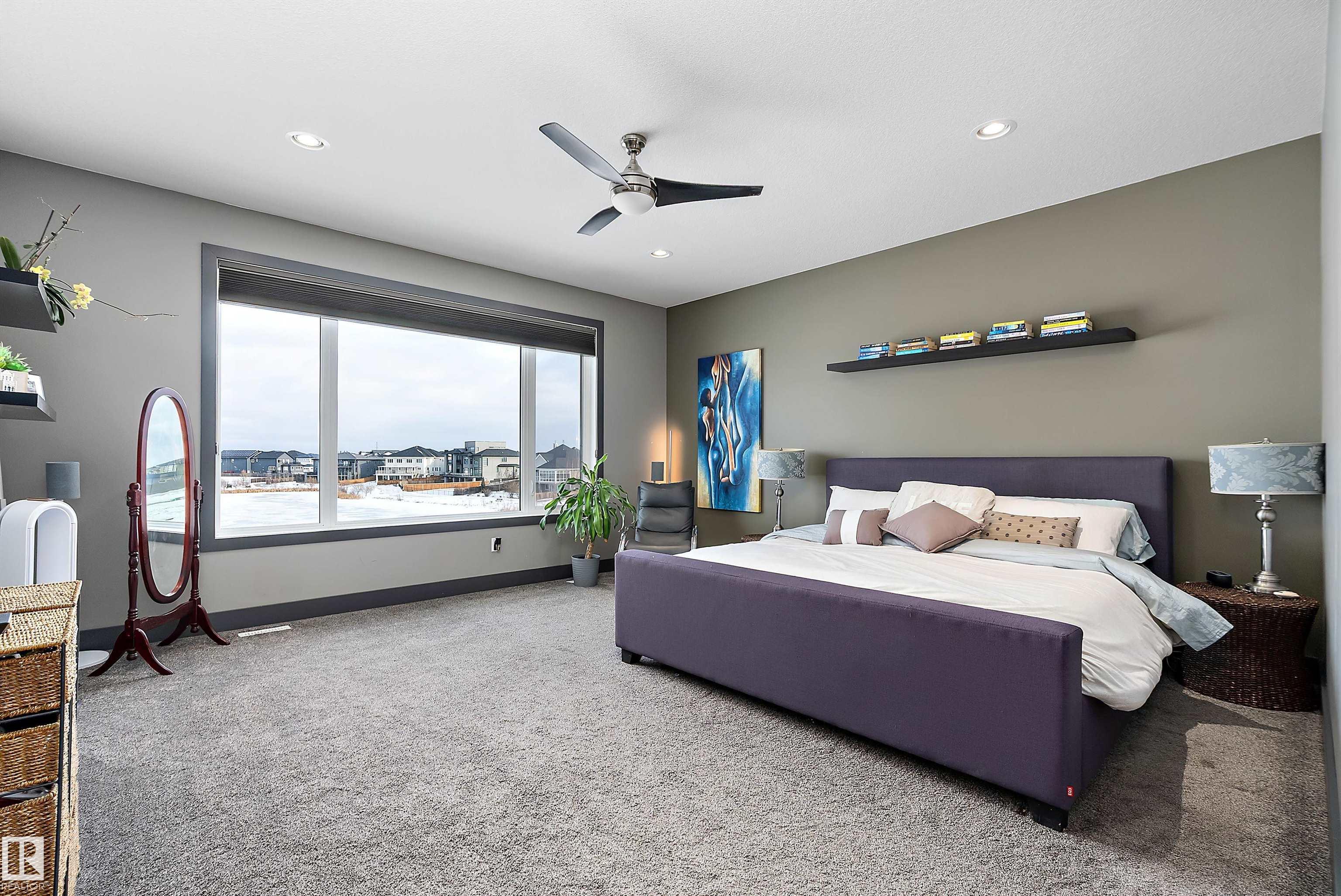 Photo 37 at 2508 59 Avenue NE, Diamond Estates, Rural Leduc County