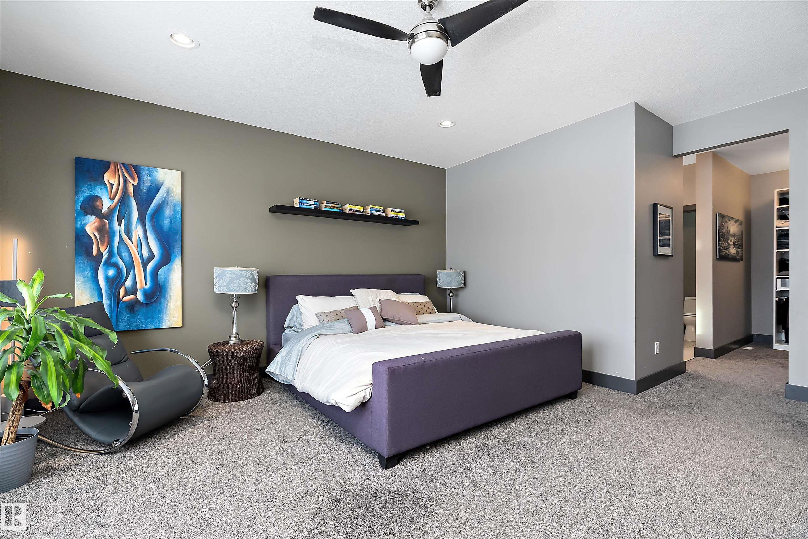 Photo 38 at 2508 59 Avenue NE, Diamond Estates, Rural Leduc County