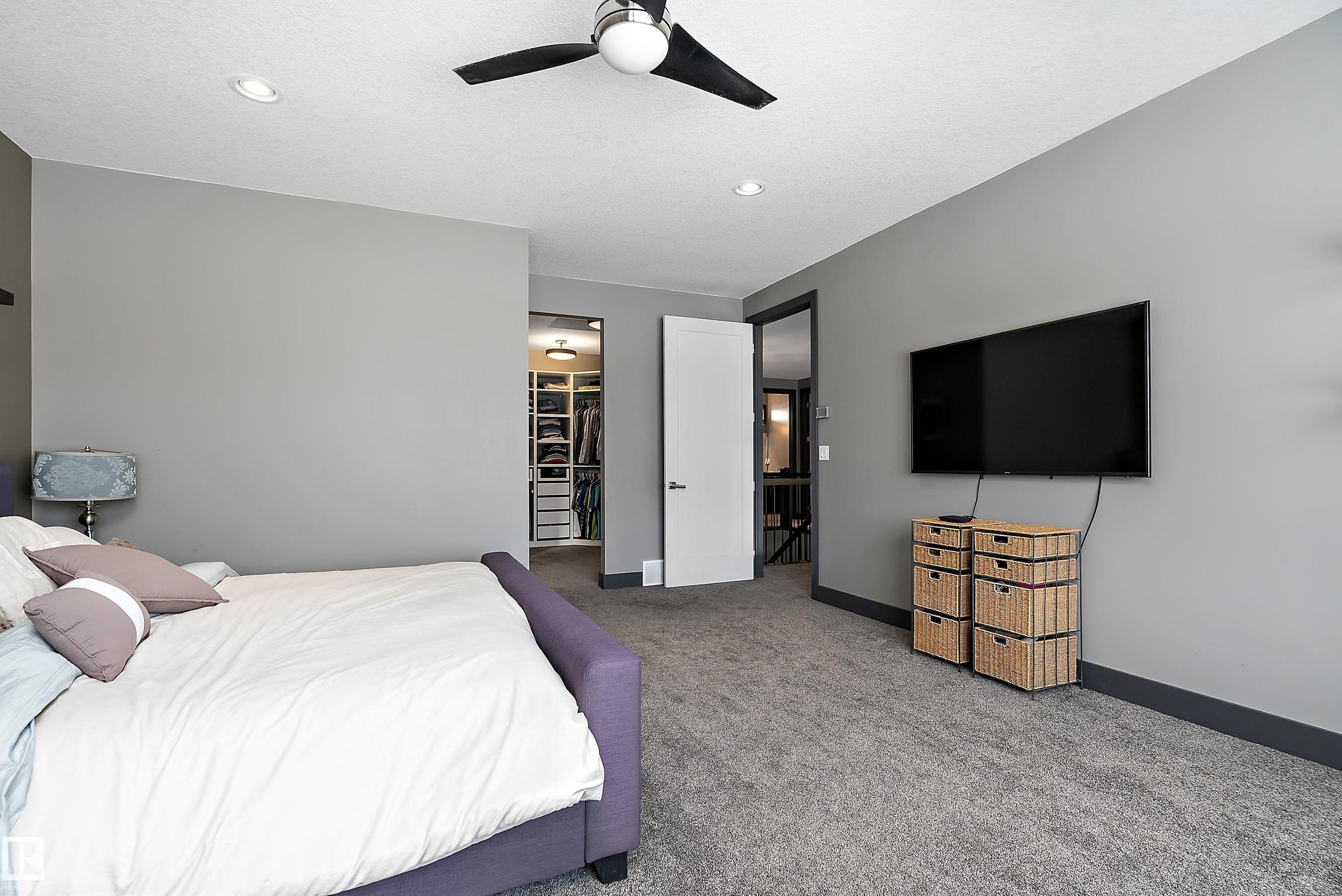 Photo 39 at 2508 59 Avenue NE, Diamond Estates, Rural Leduc County