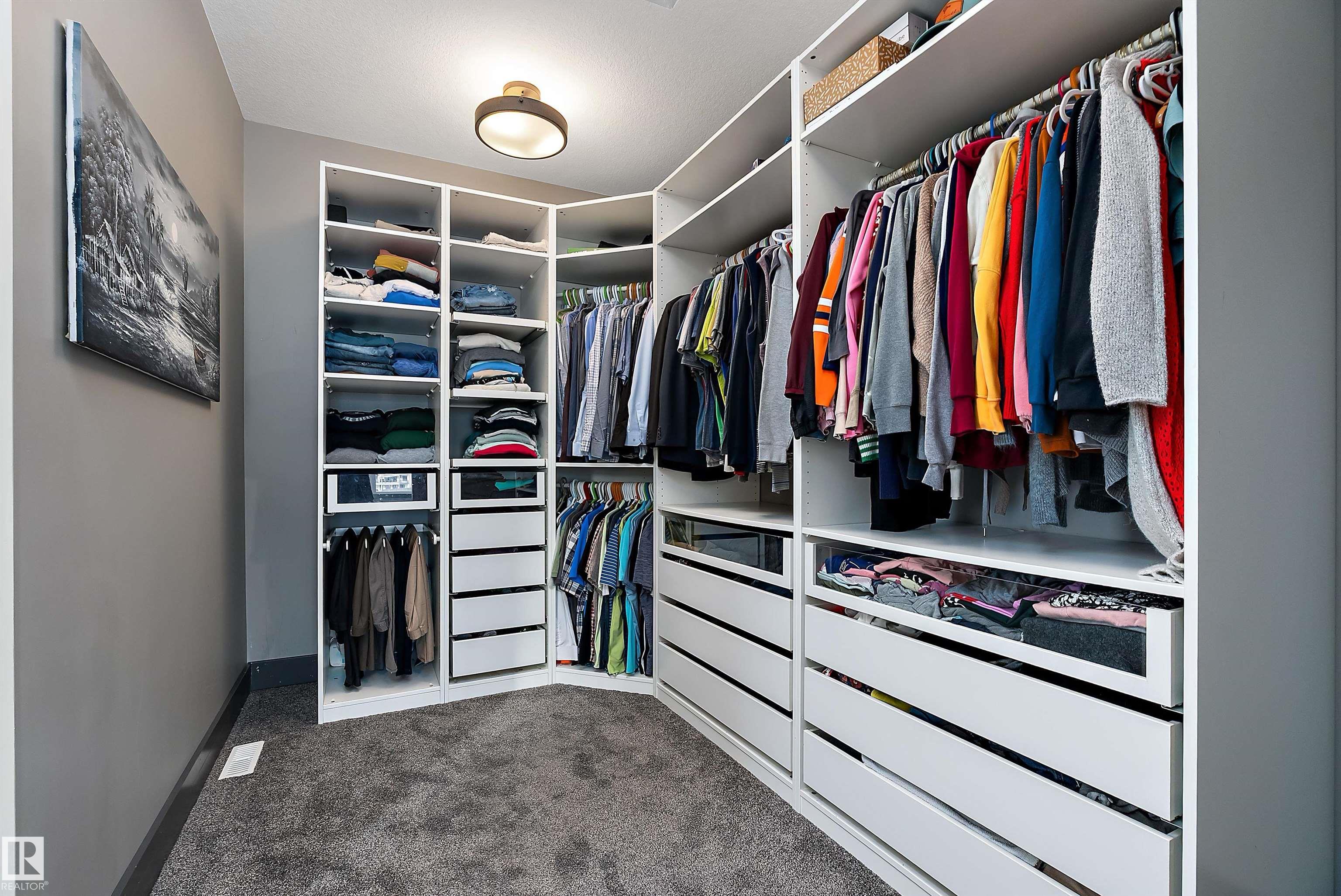 Photo 40 at 2508 59 Avenue NE, Diamond Estates, Rural Leduc County