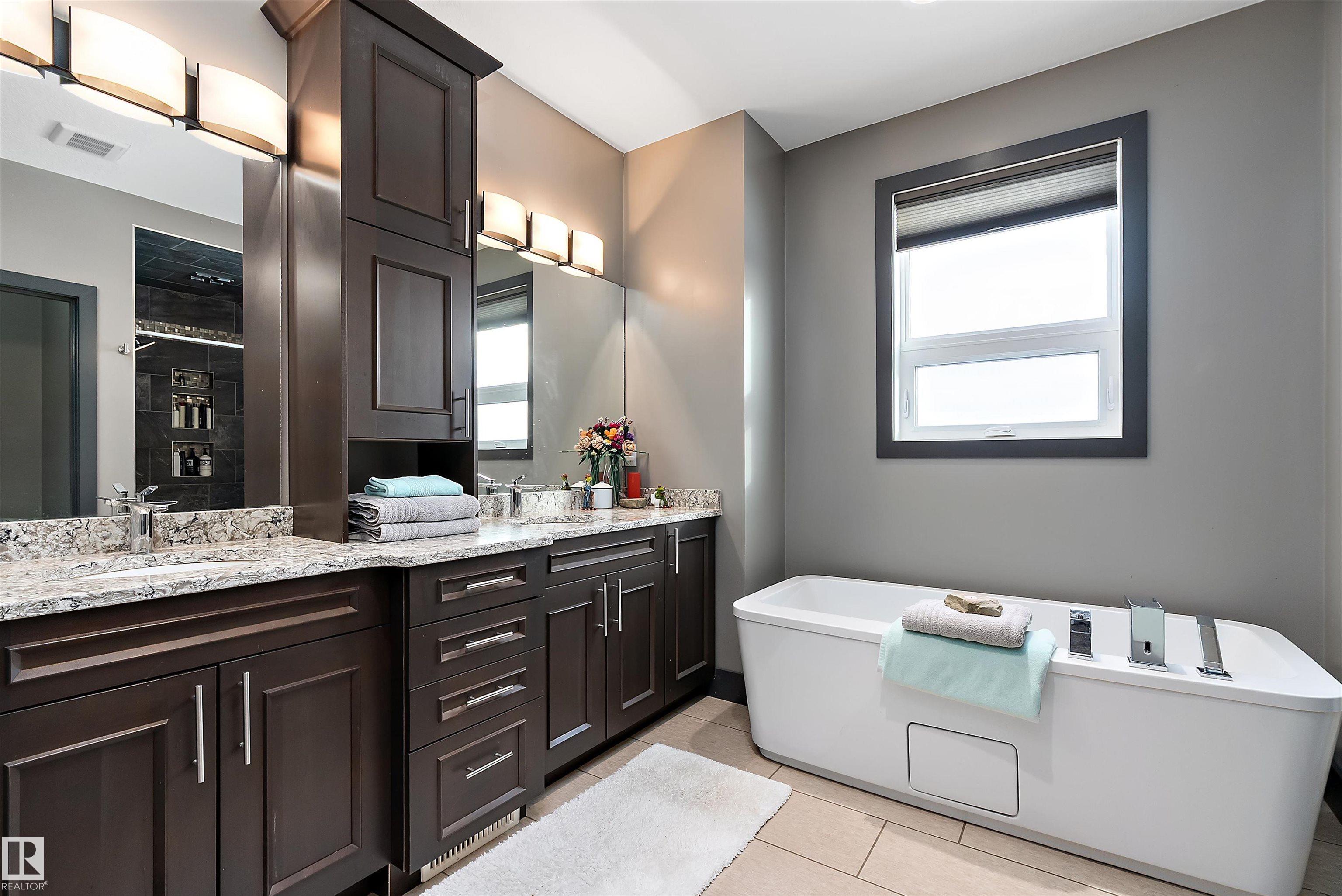 Photo 41 at 2508 59 Avenue NE, Diamond Estates, Rural Leduc County