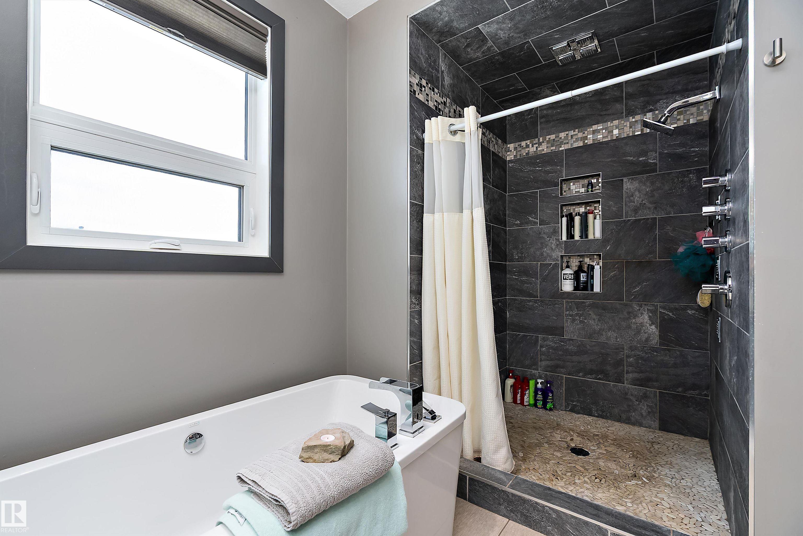 Photo 43 at 2508 59 Avenue NE, Diamond Estates, Rural Leduc County