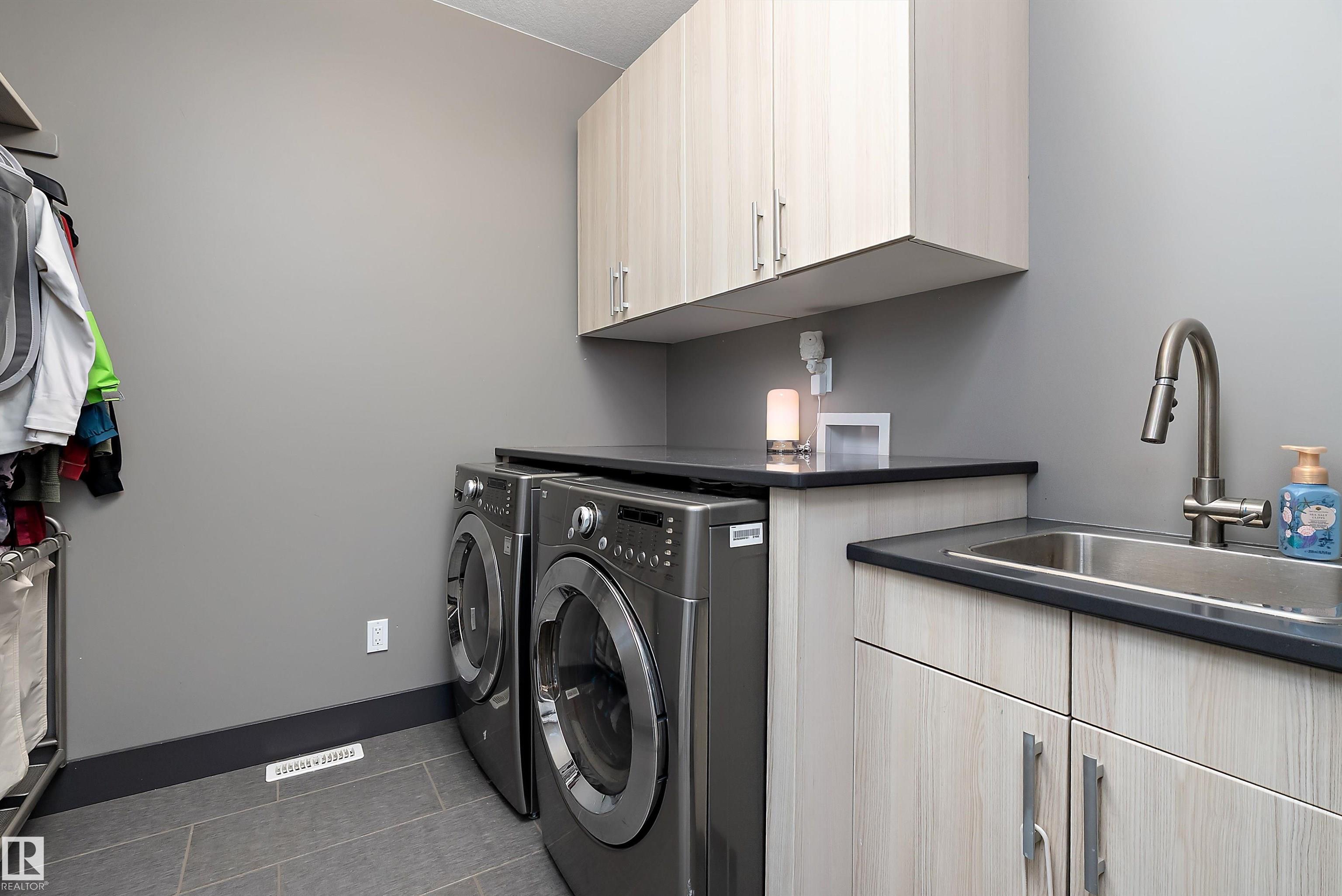 Photo 44 at 2508 59 Avenue NE, Diamond Estates, Rural Leduc County