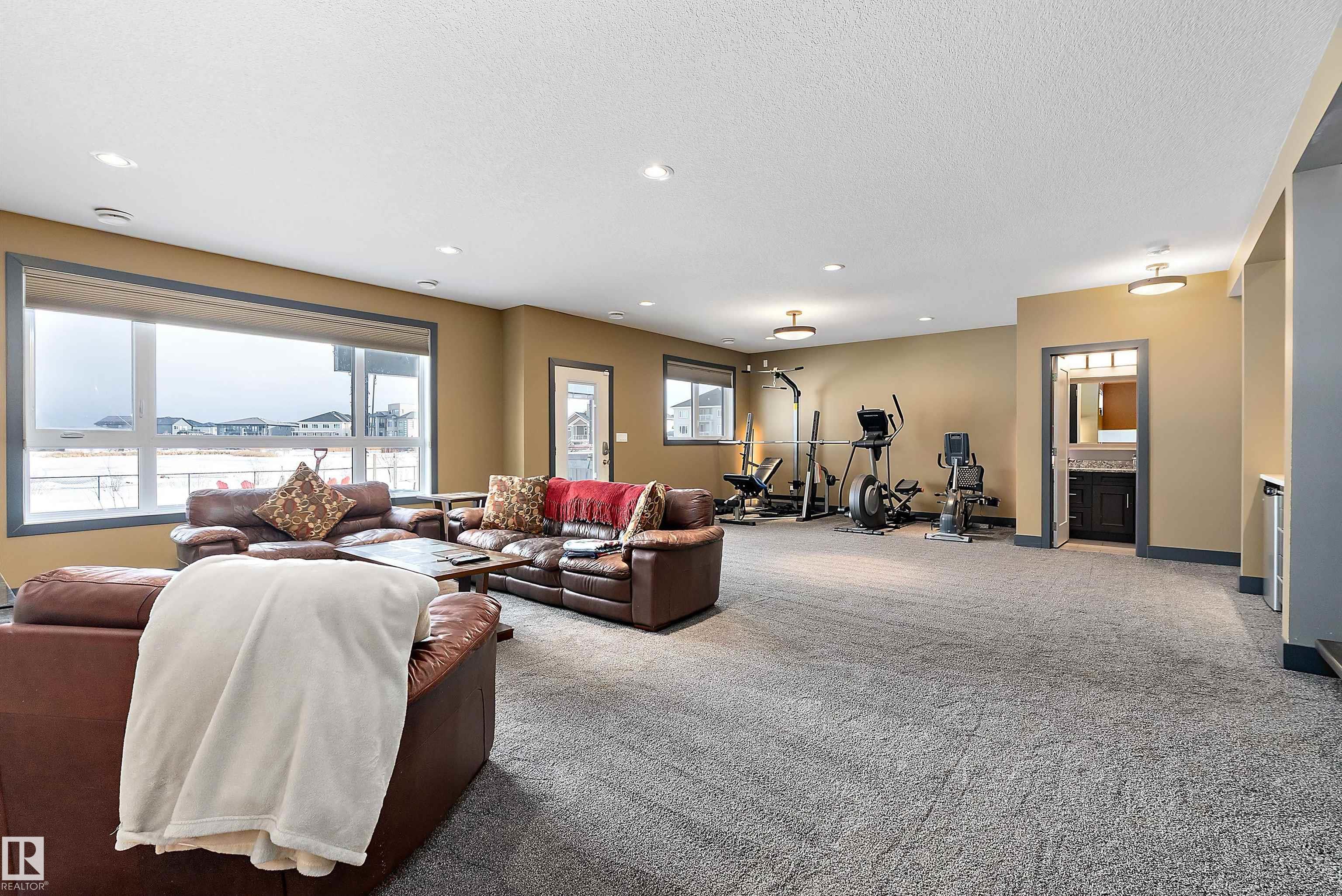 Photo 45 at 2508 59 Avenue NE, Diamond Estates, Rural Leduc County