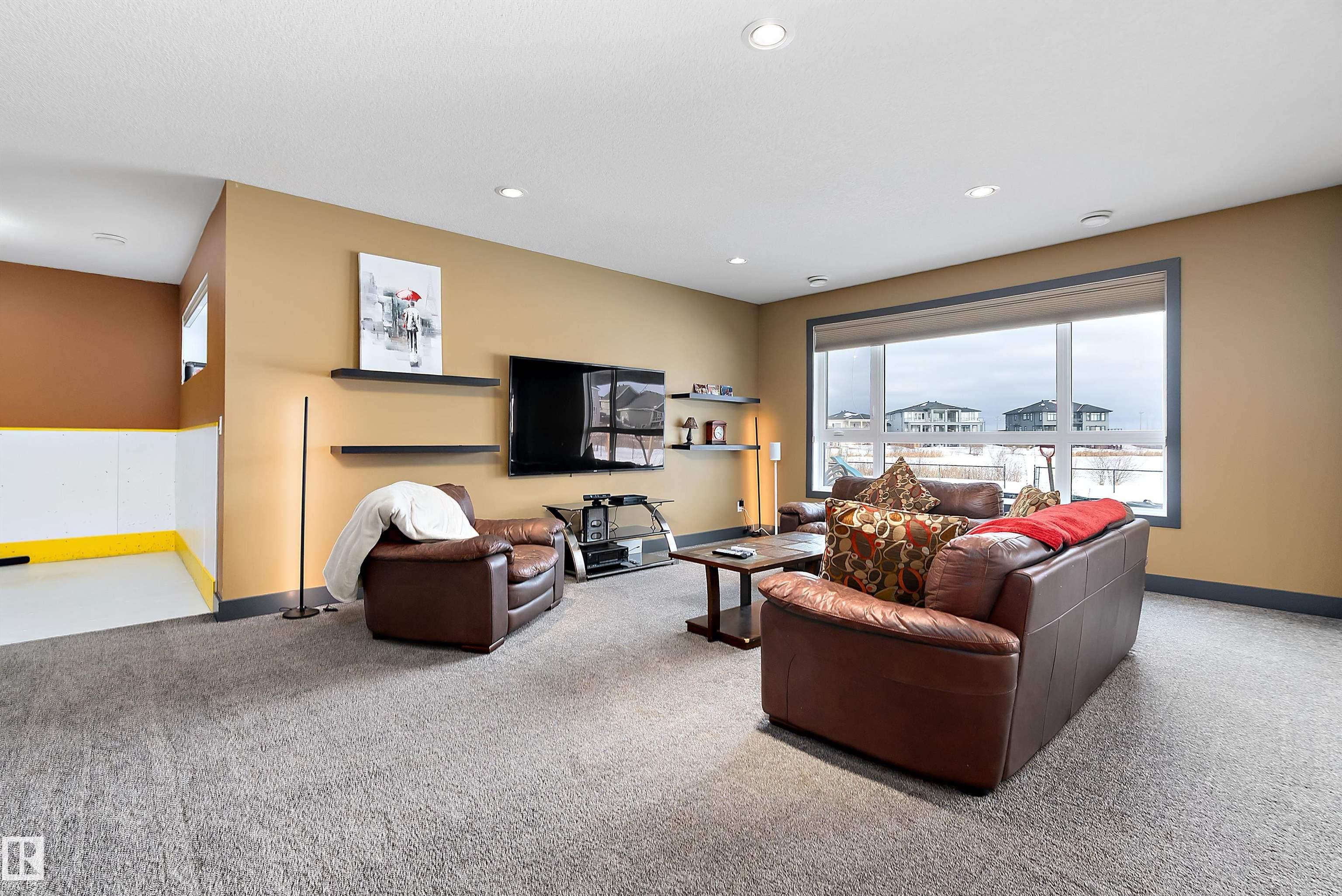 Photo 46 at 2508 59 Avenue NE, Diamond Estates, Rural Leduc County