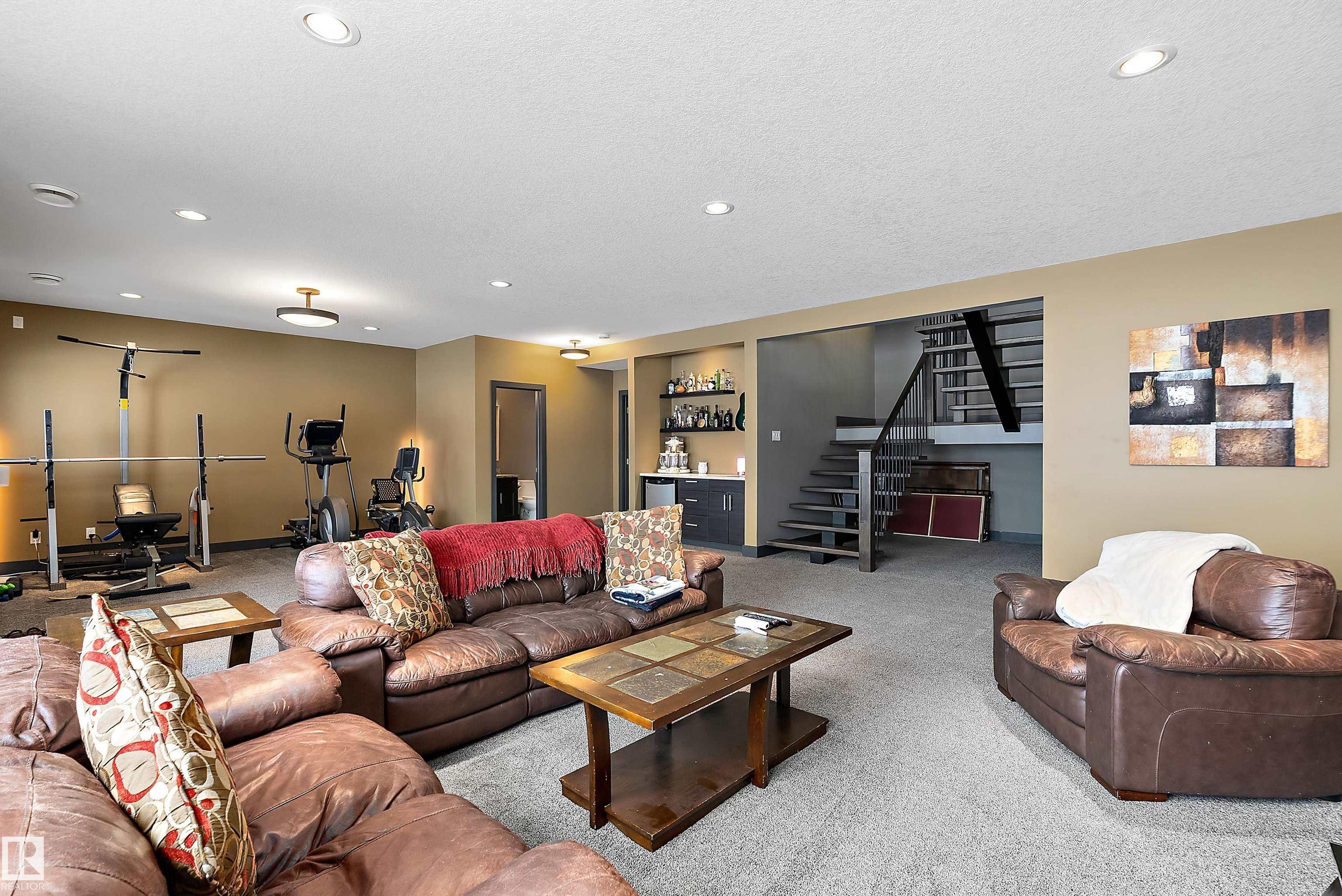 Photo 48 at 2508 59 Avenue NE, Diamond Estates, Rural Leduc County