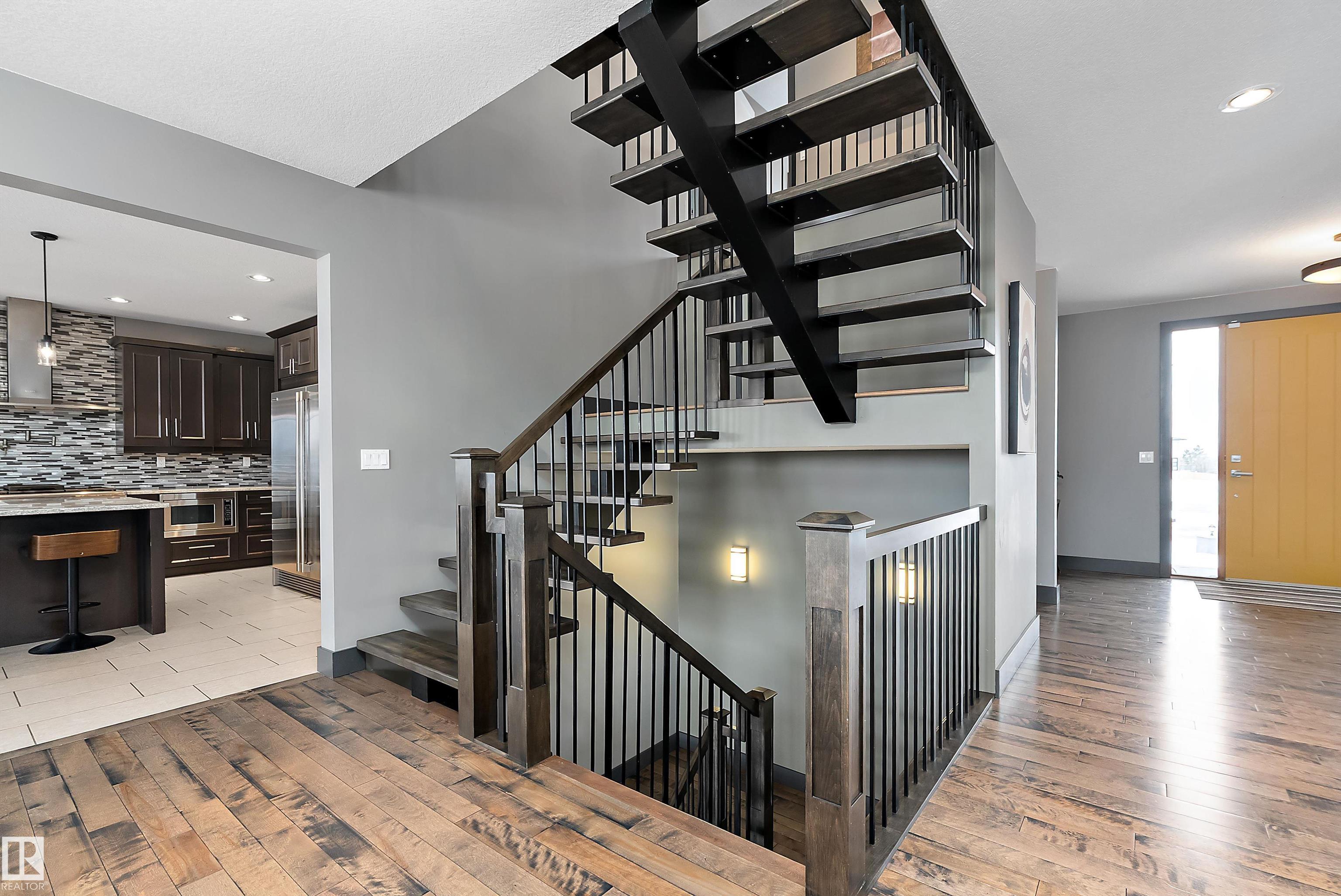 Photo 6 at 2508 59 Avenue NE, Diamond Estates, Rural Leduc County