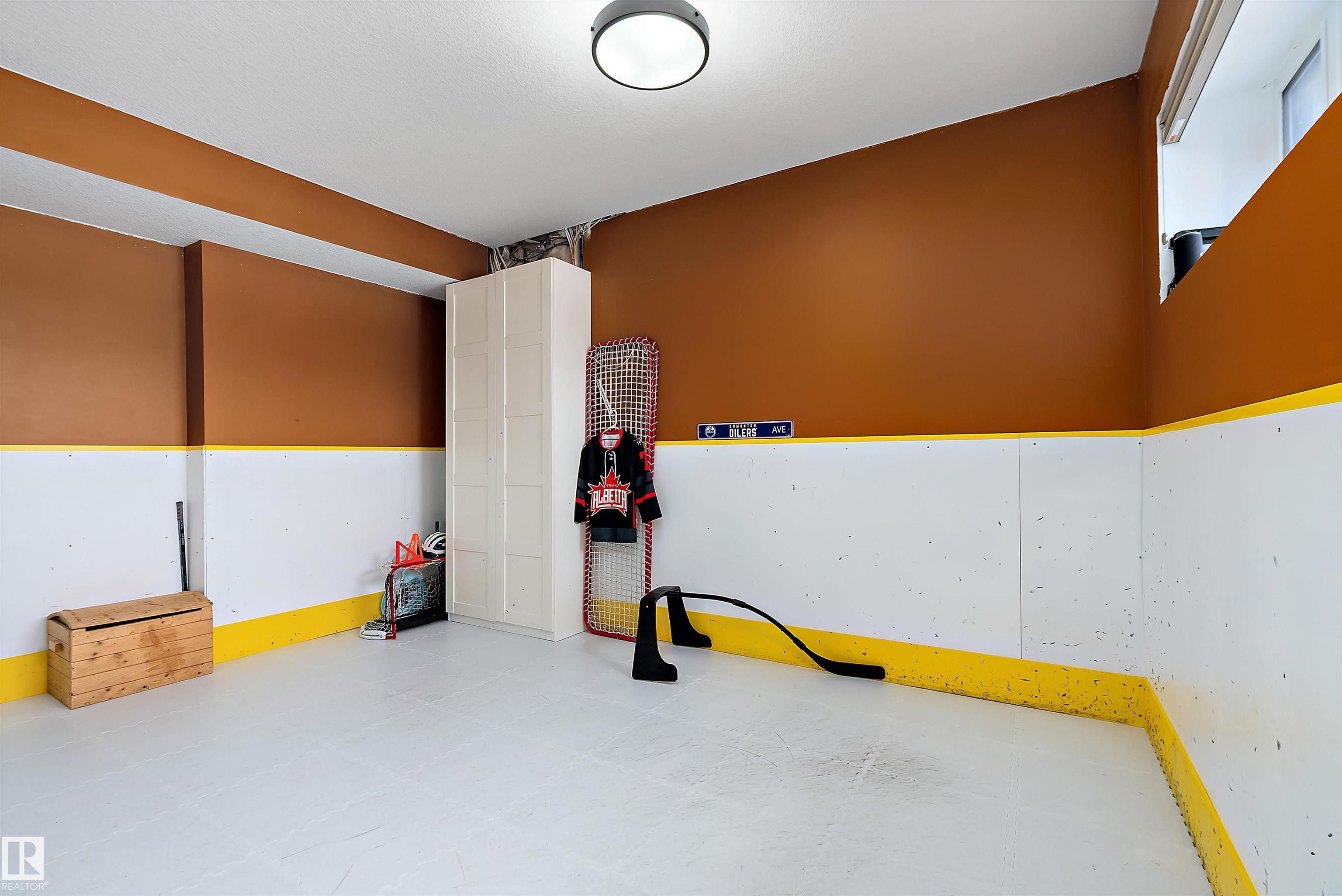 Photo 51 at 2508 59 Avenue NE, Diamond Estates, Rural Leduc County