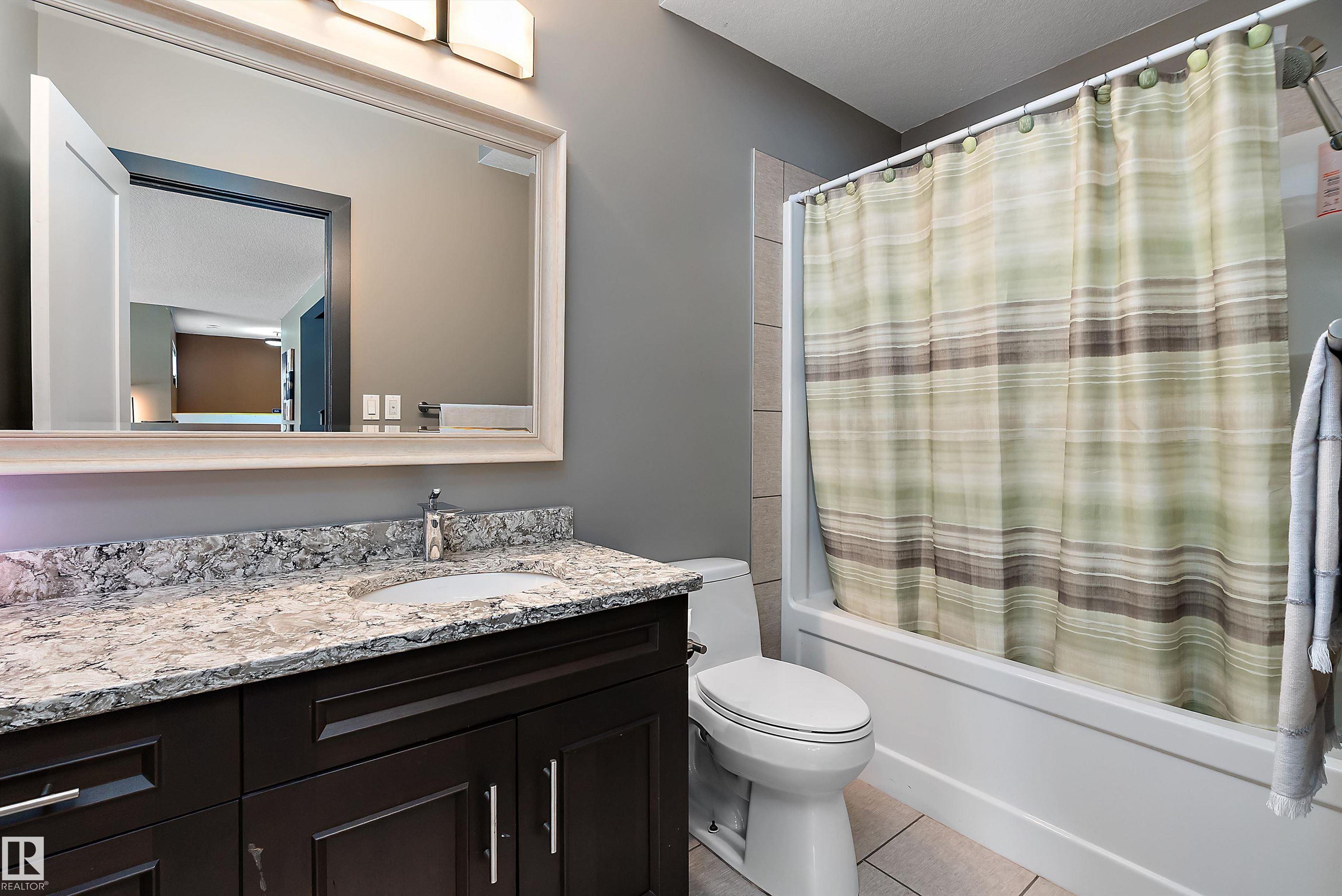 Photo 53 at 2508 59 Avenue NE, Diamond Estates, Rural Leduc County