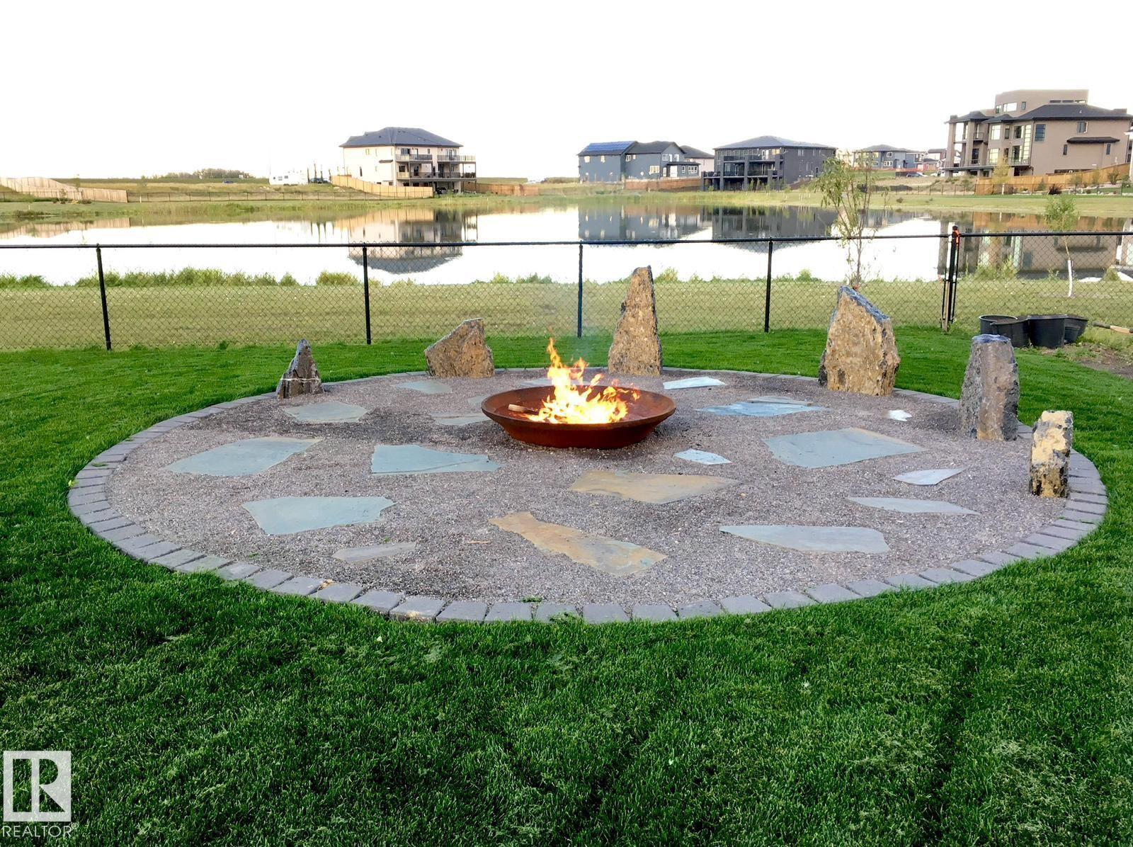 Photo 59 at 2508 59 Avenue NE, Diamond Estates, Rural Leduc County