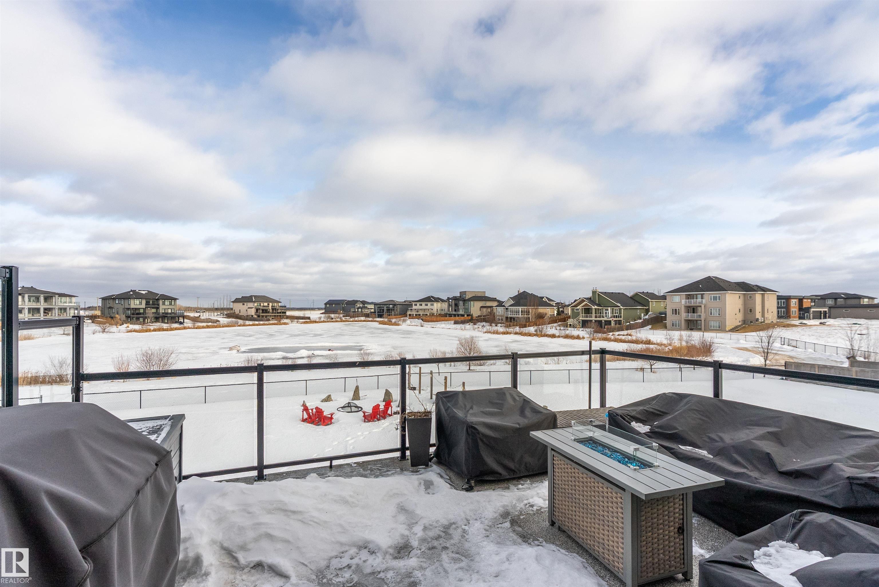 Photo 61 at 2508 59 Avenue NE, Diamond Estates, Rural Leduc County