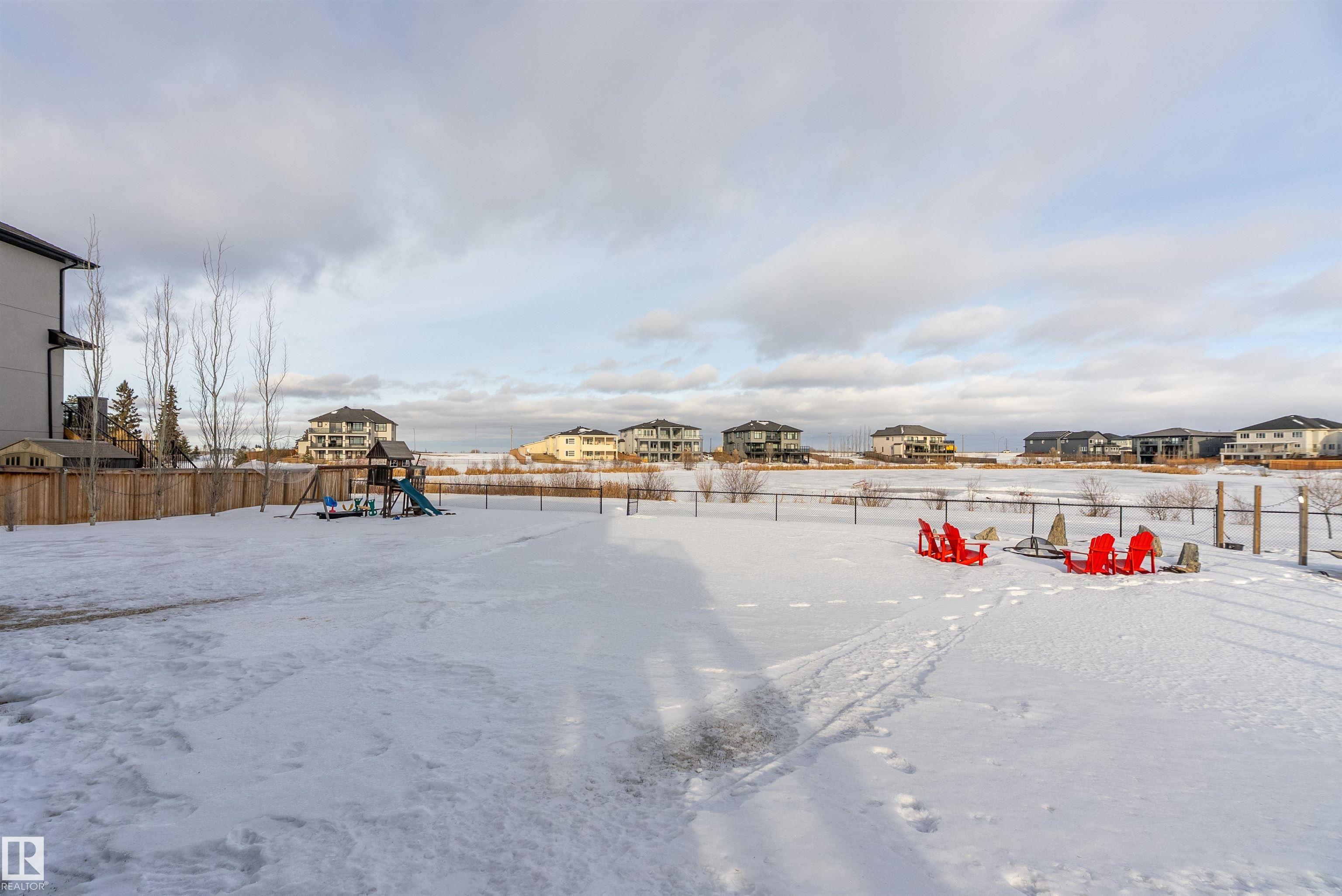 Photo 63 at 2508 59 Avenue NE, Diamond Estates, Rural Leduc County