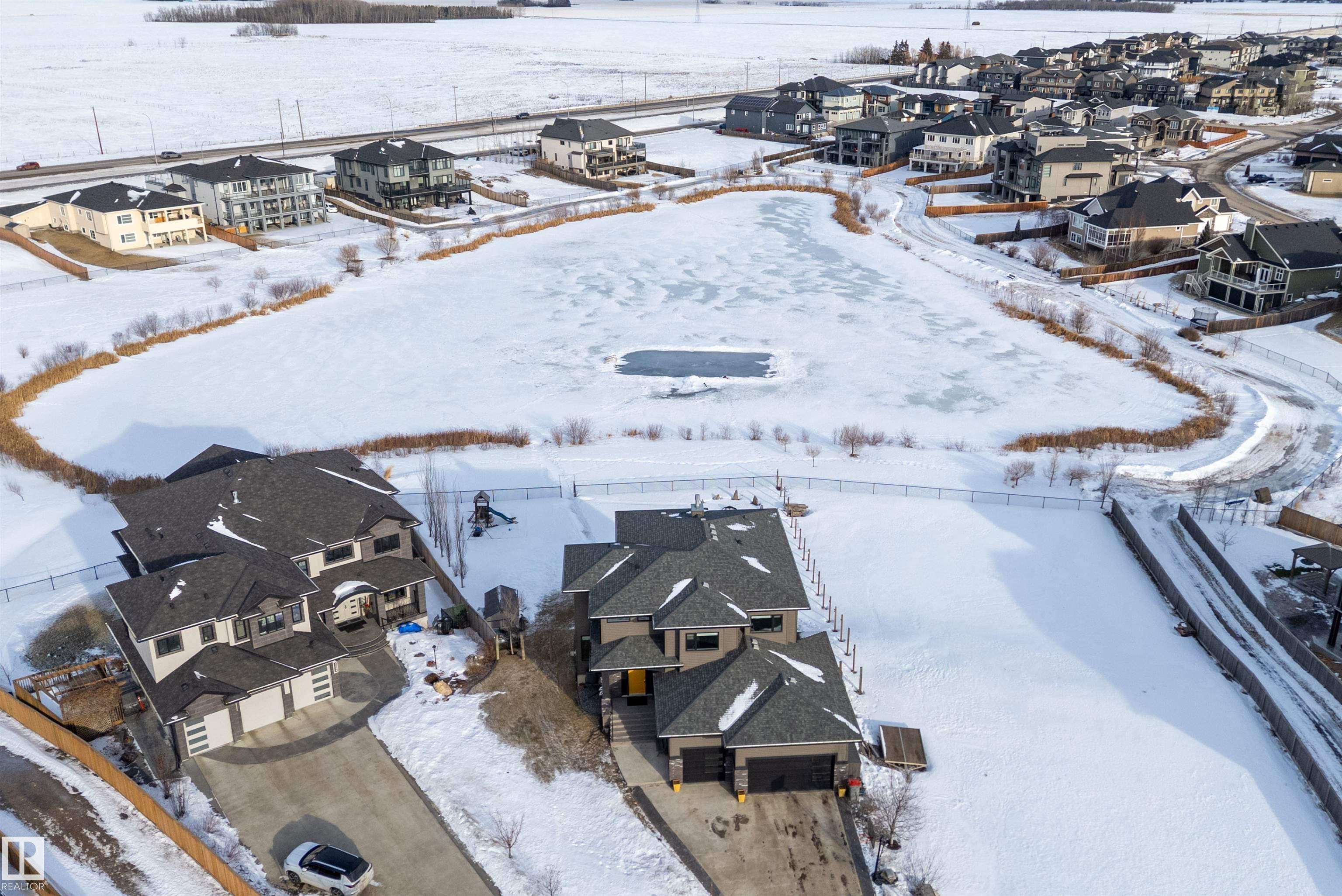 Photo 68 at 2508 59 Avenue NE, Diamond Estates, Rural Leduc County