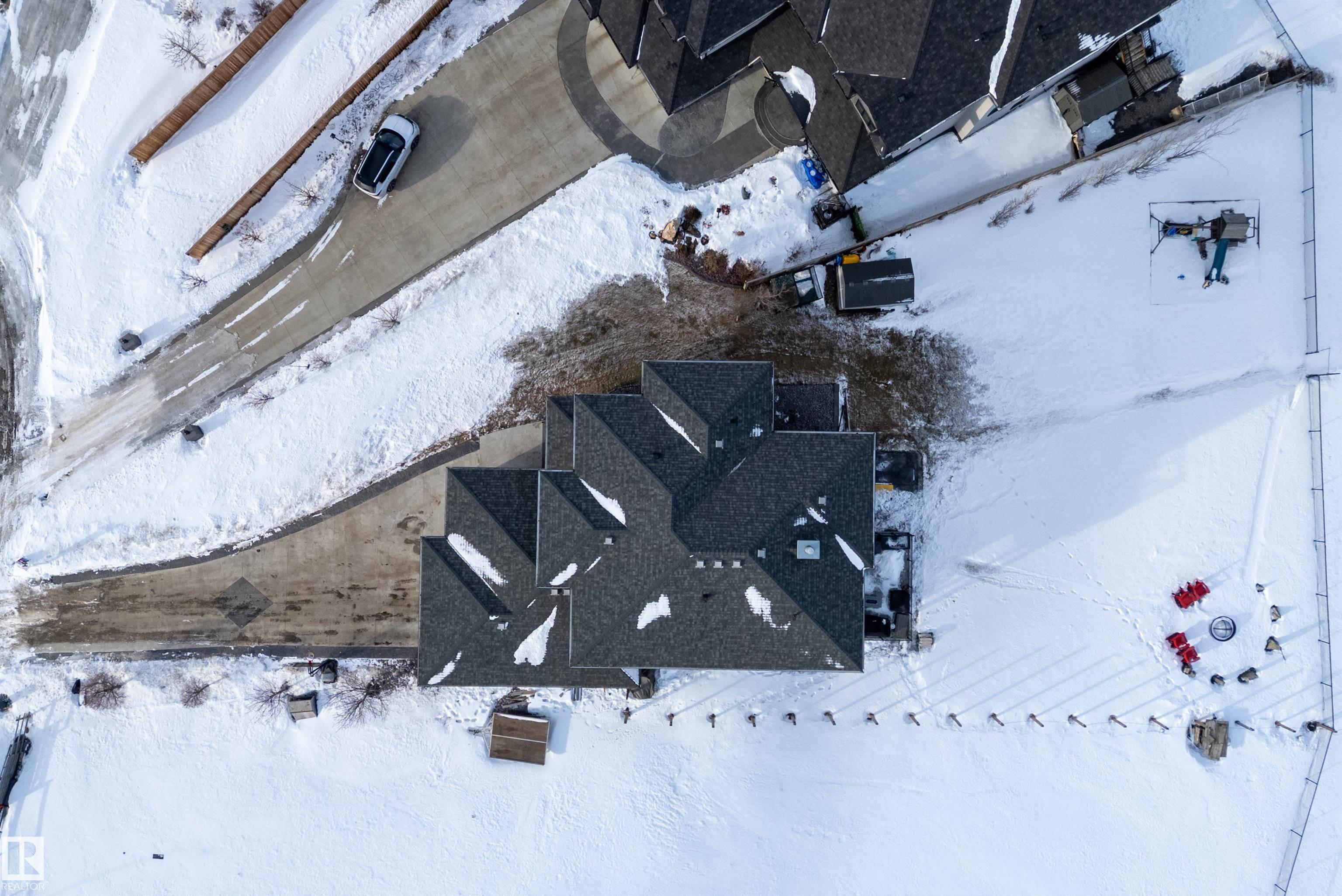 Photo 69 at 2508 59 Avenue NE, Diamond Estates, Rural Leduc County