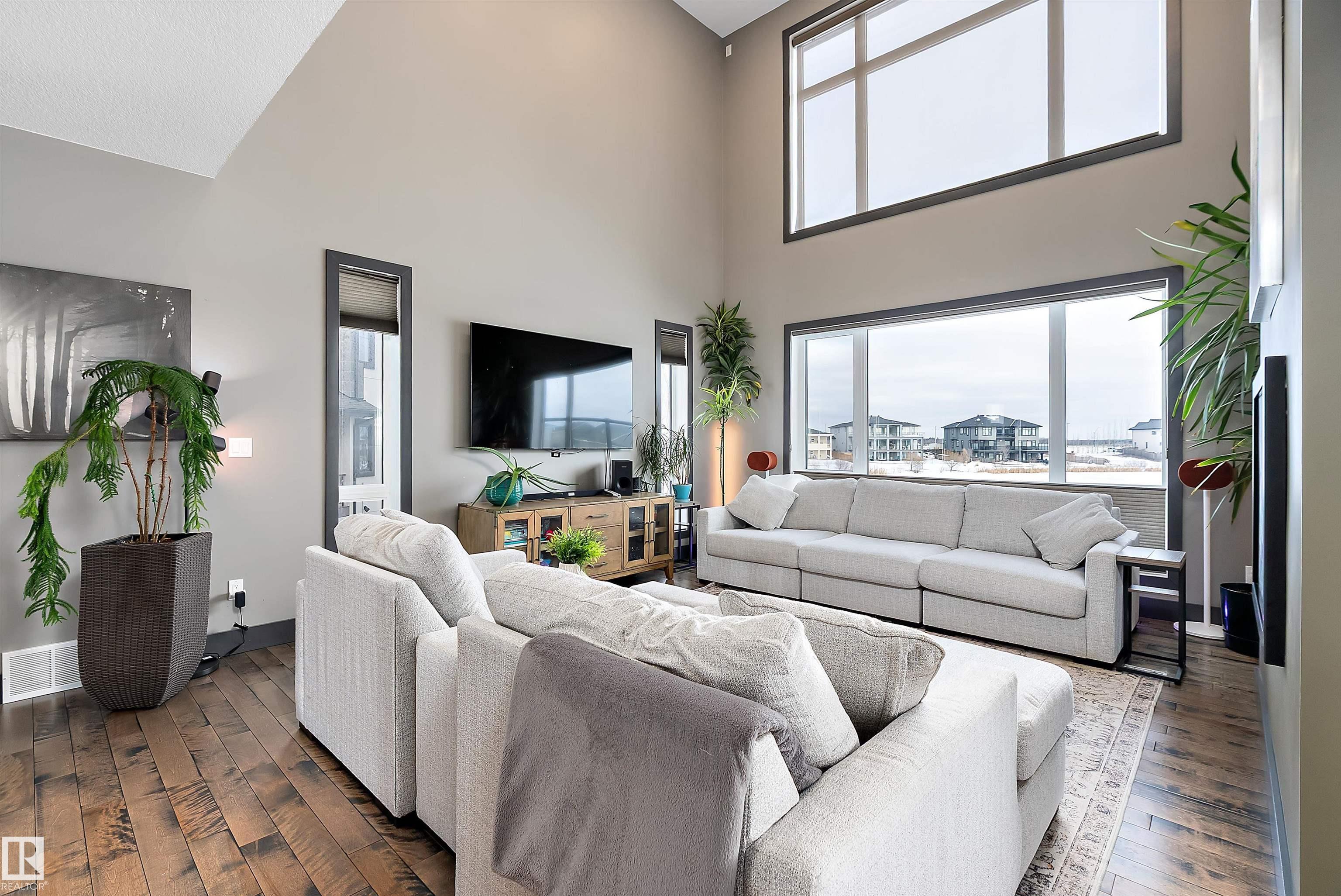 Photo 9 at 2508 59 Avenue NE, Diamond Estates, Rural Leduc County