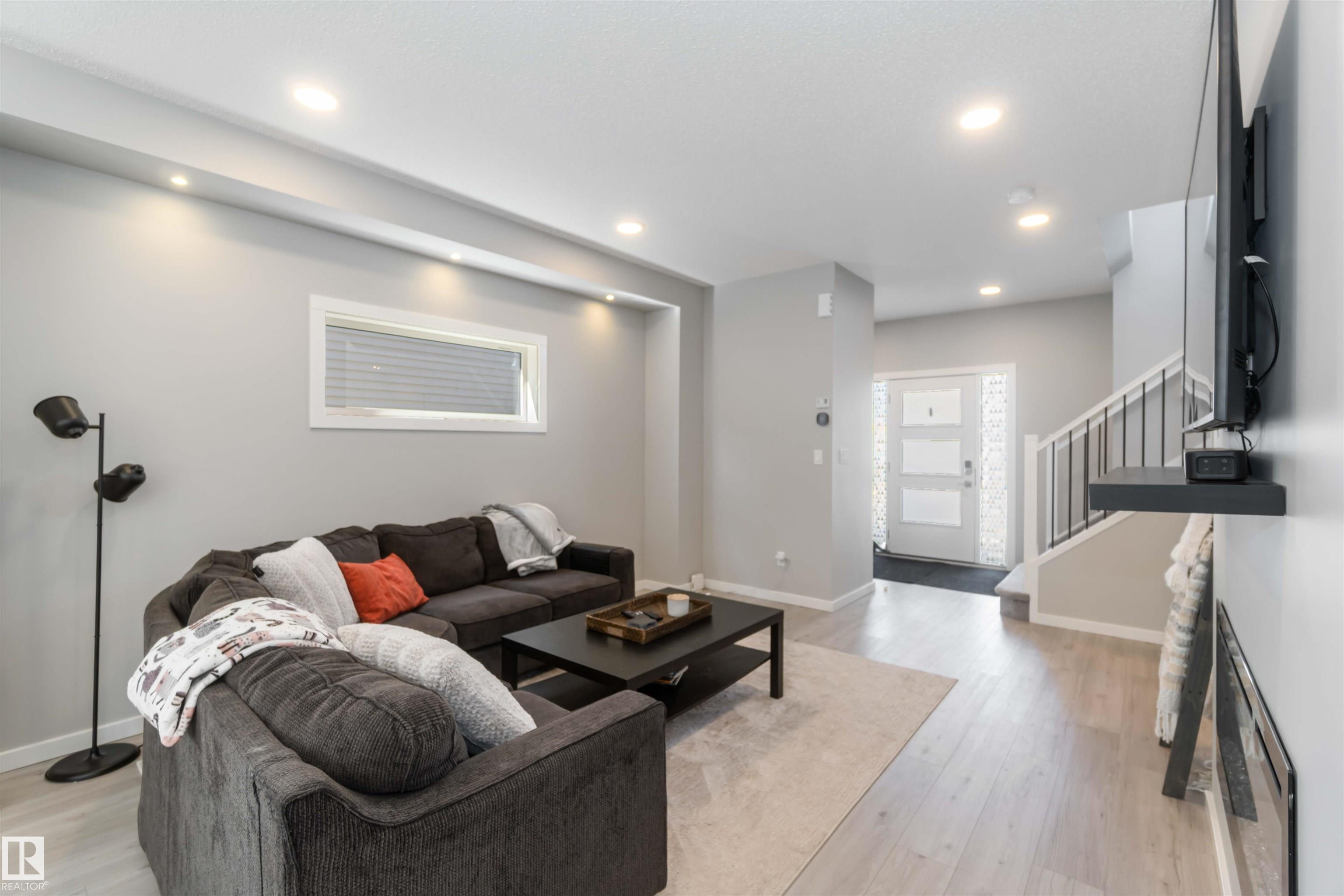 Photo 11 at 29 Gambel Loop, Greenbury, Spruce Grove