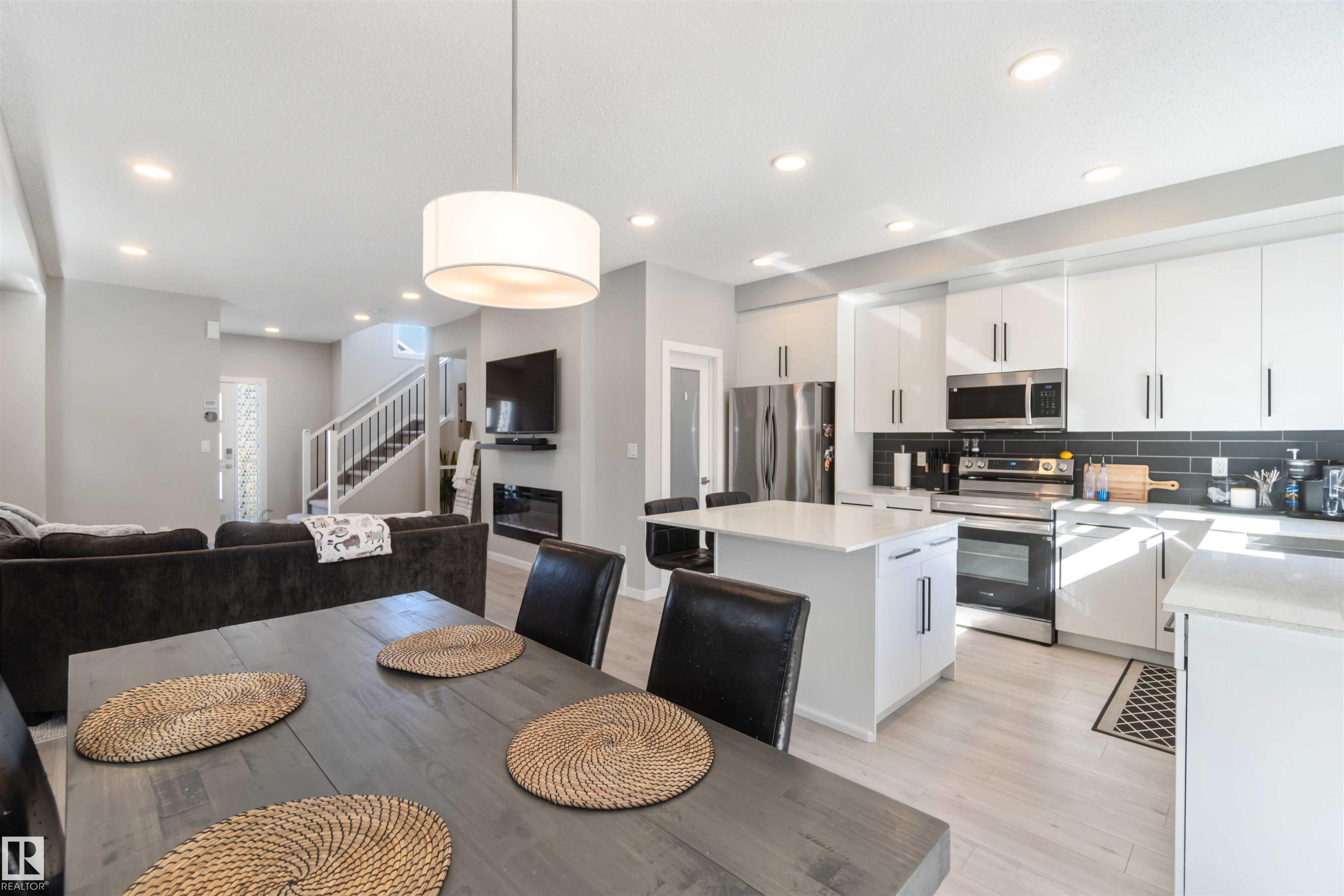 Photo 14 at 29 Gambel Loop, Greenbury, Spruce Grove