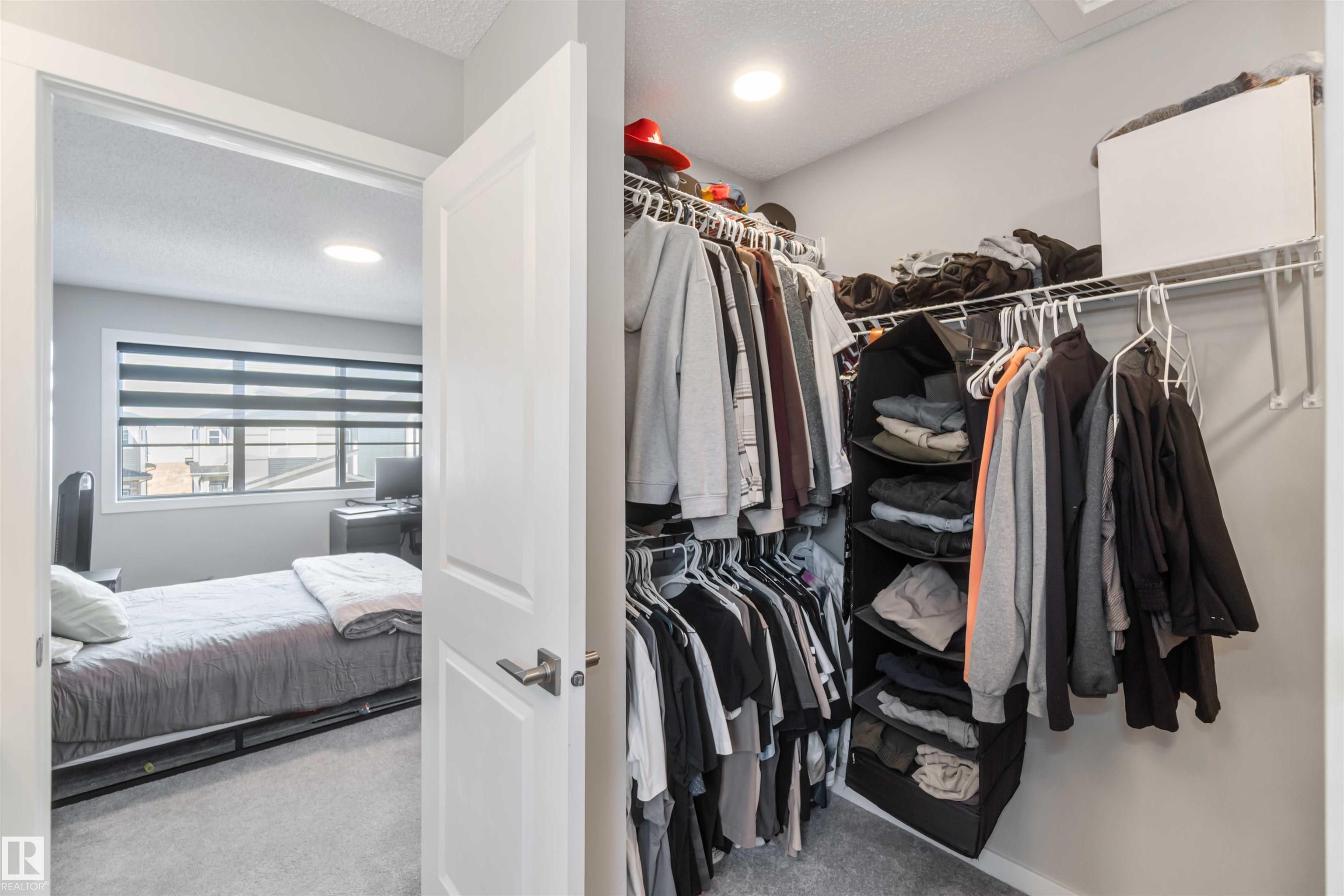 Photo 38 at 29 Gambel Loop, Greenbury, Spruce Grove