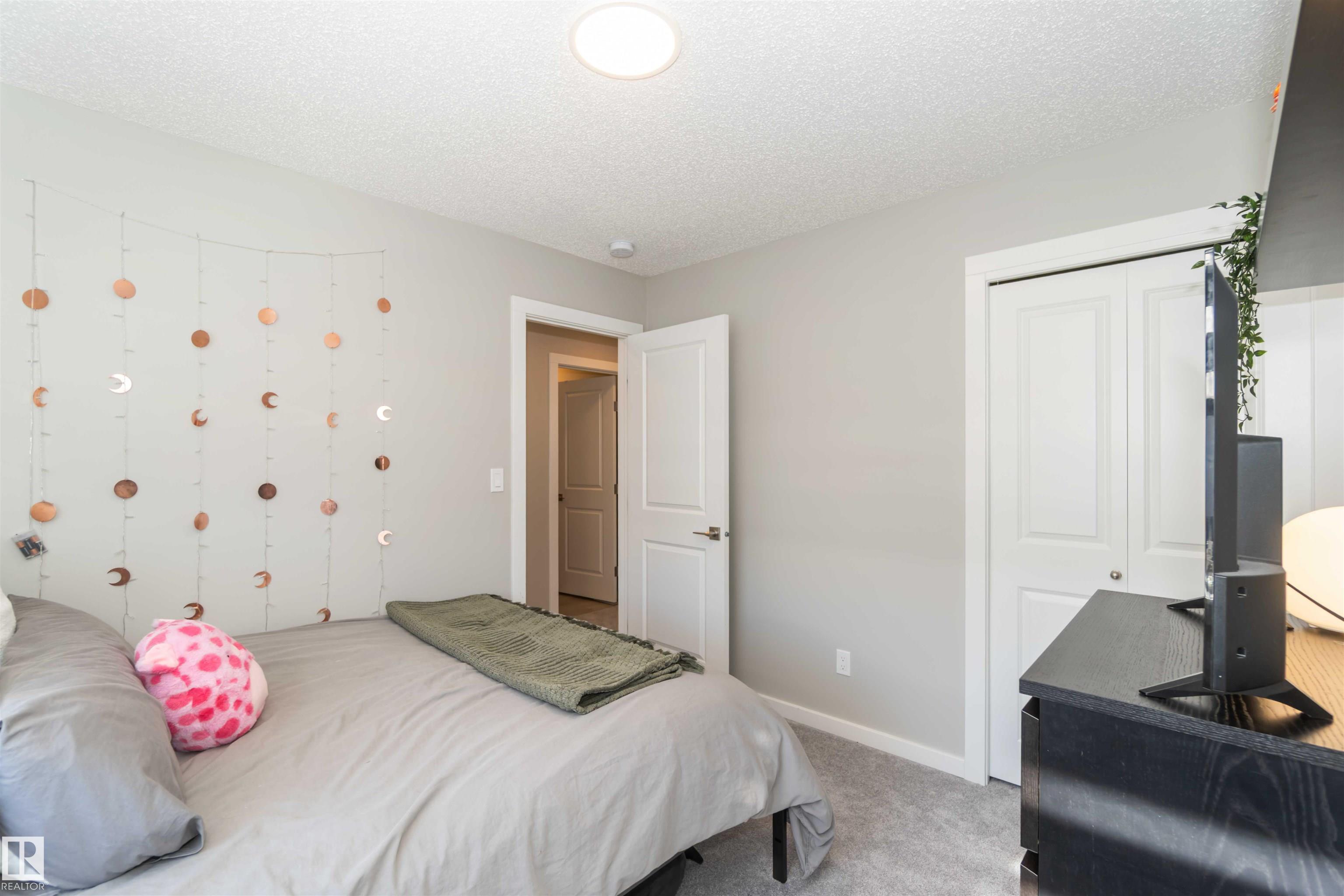 Photo 45 at 29 Gambel Loop, Greenbury, Spruce Grove
