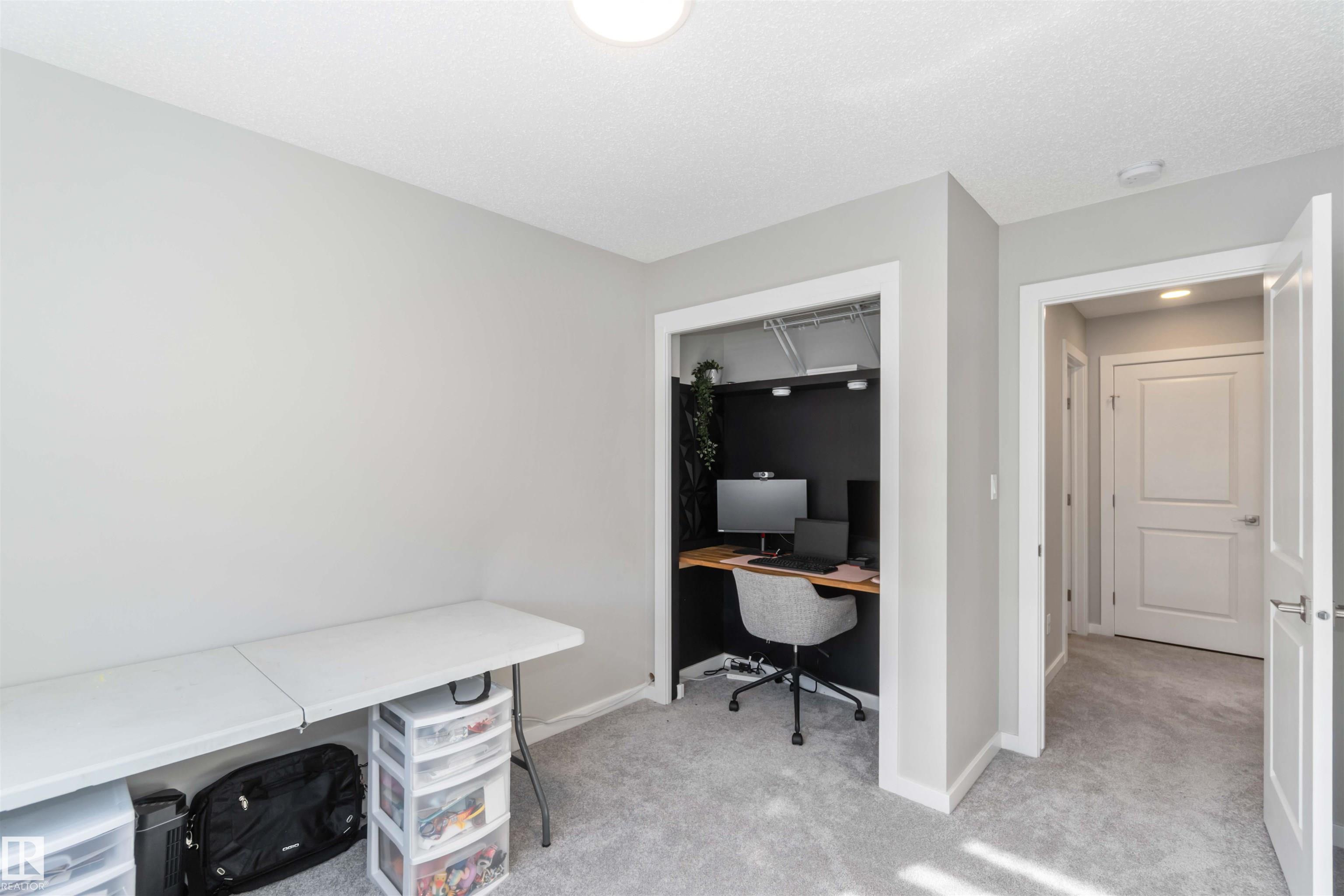 Photo 47 at 29 Gambel Loop, Greenbury, Spruce Grove