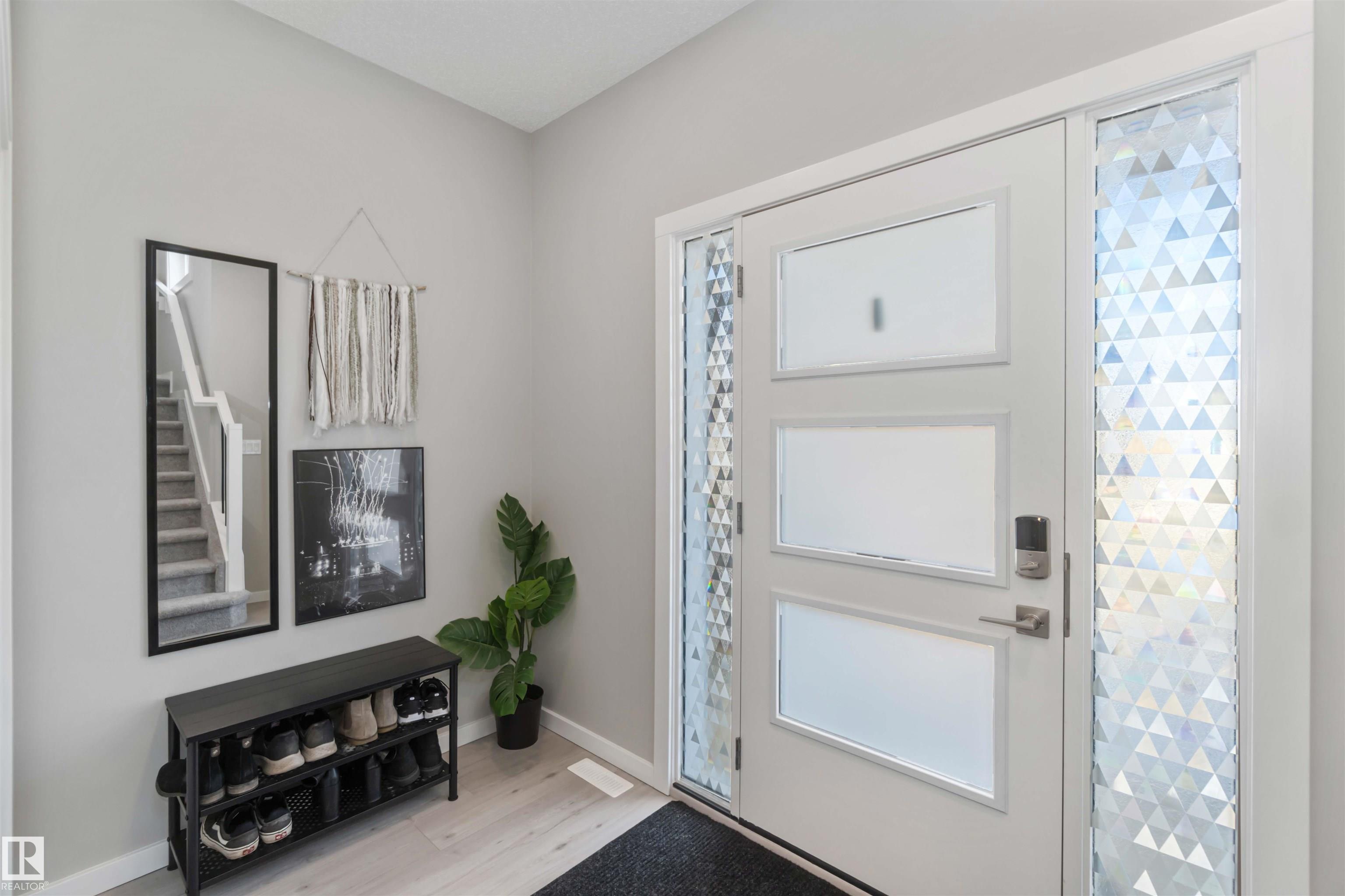 Photo 6 at 29 Gambel Loop, Greenbury, Spruce Grove