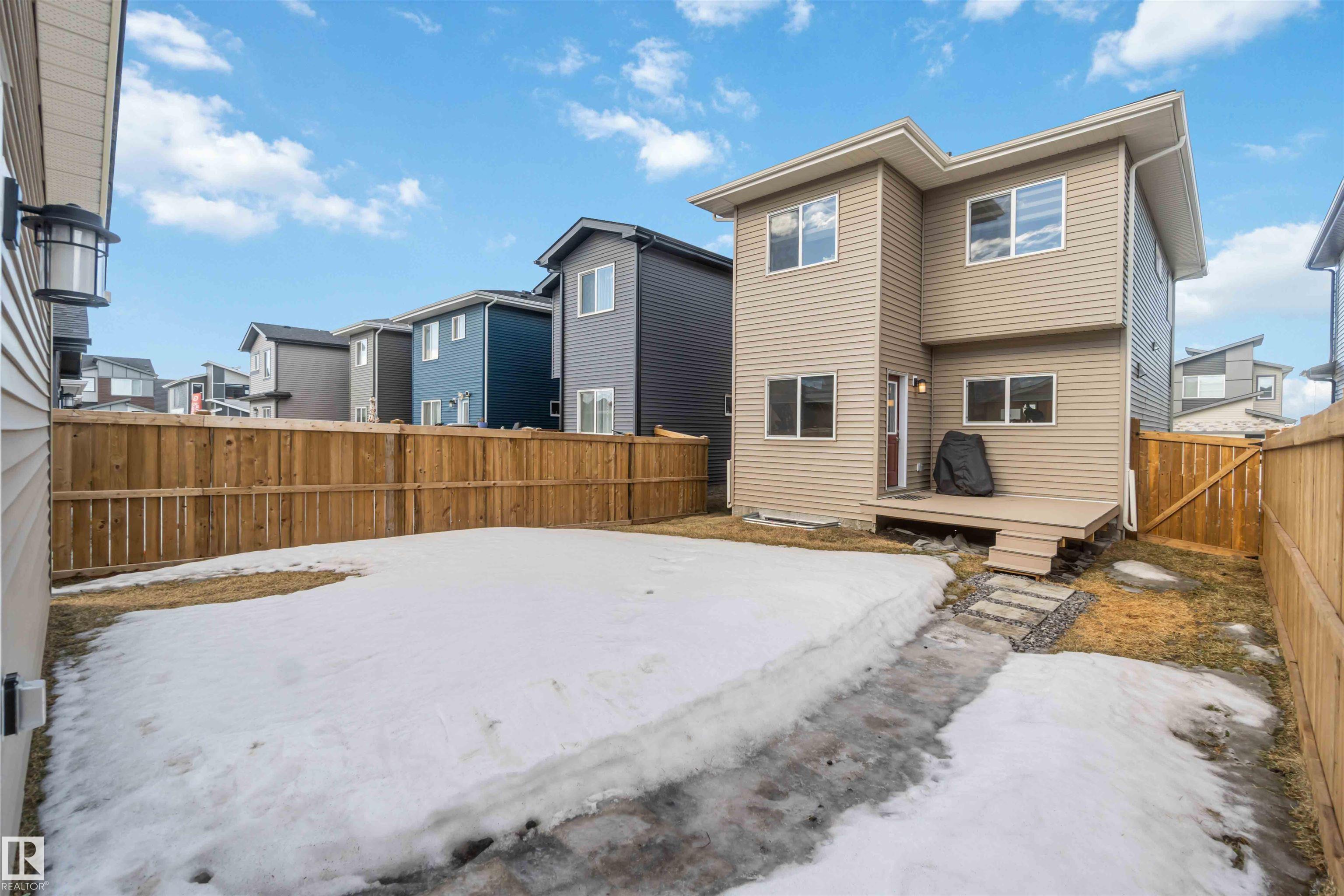 Photo 58 at 29 Gambel Loop, Greenbury, Spruce Grove
