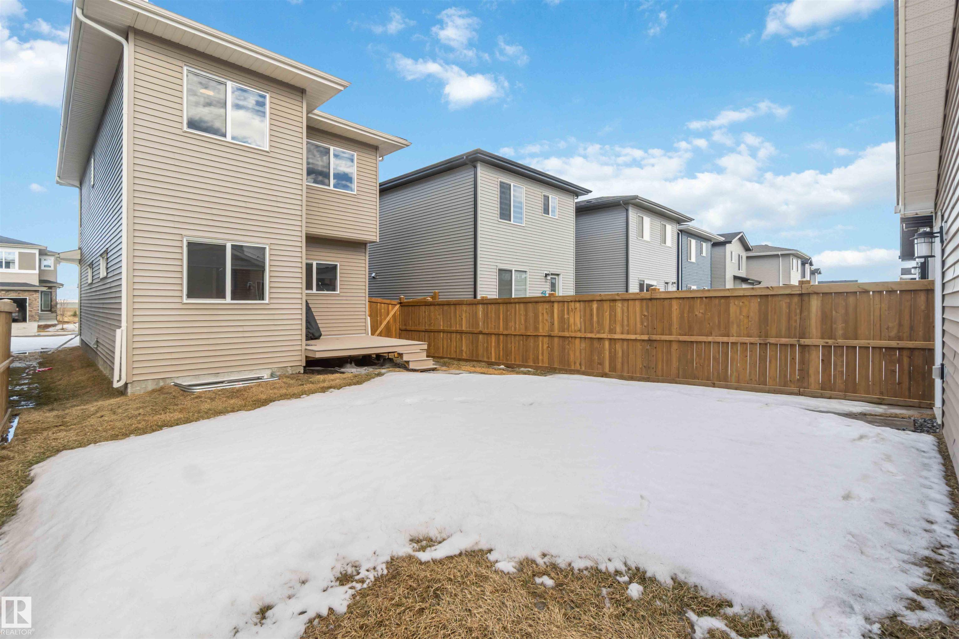 Photo 59 at 29 Gambel Loop, Greenbury, Spruce Grove