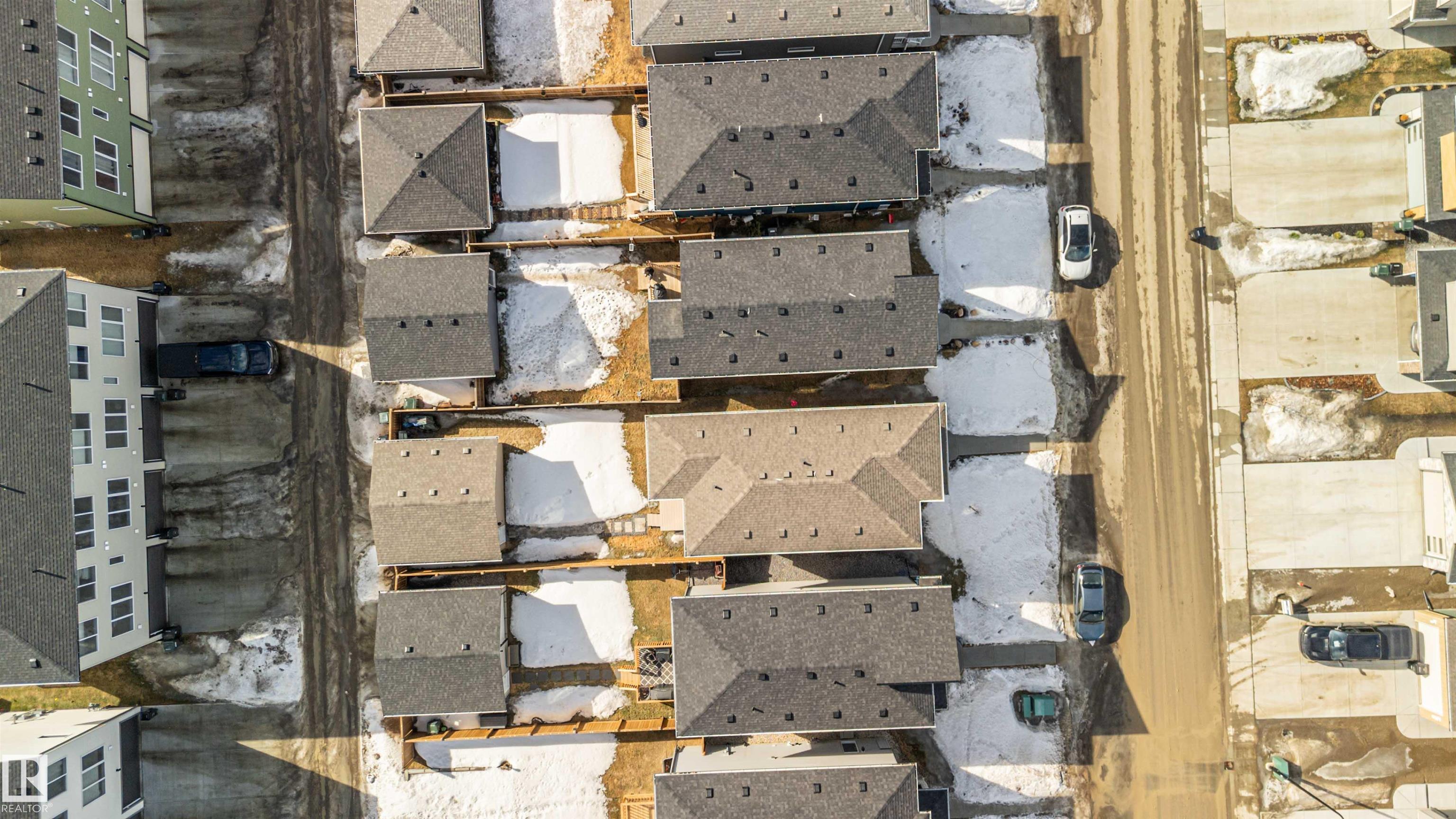 Photo 65 at 29 Gambel Loop, Greenbury, Spruce Grove