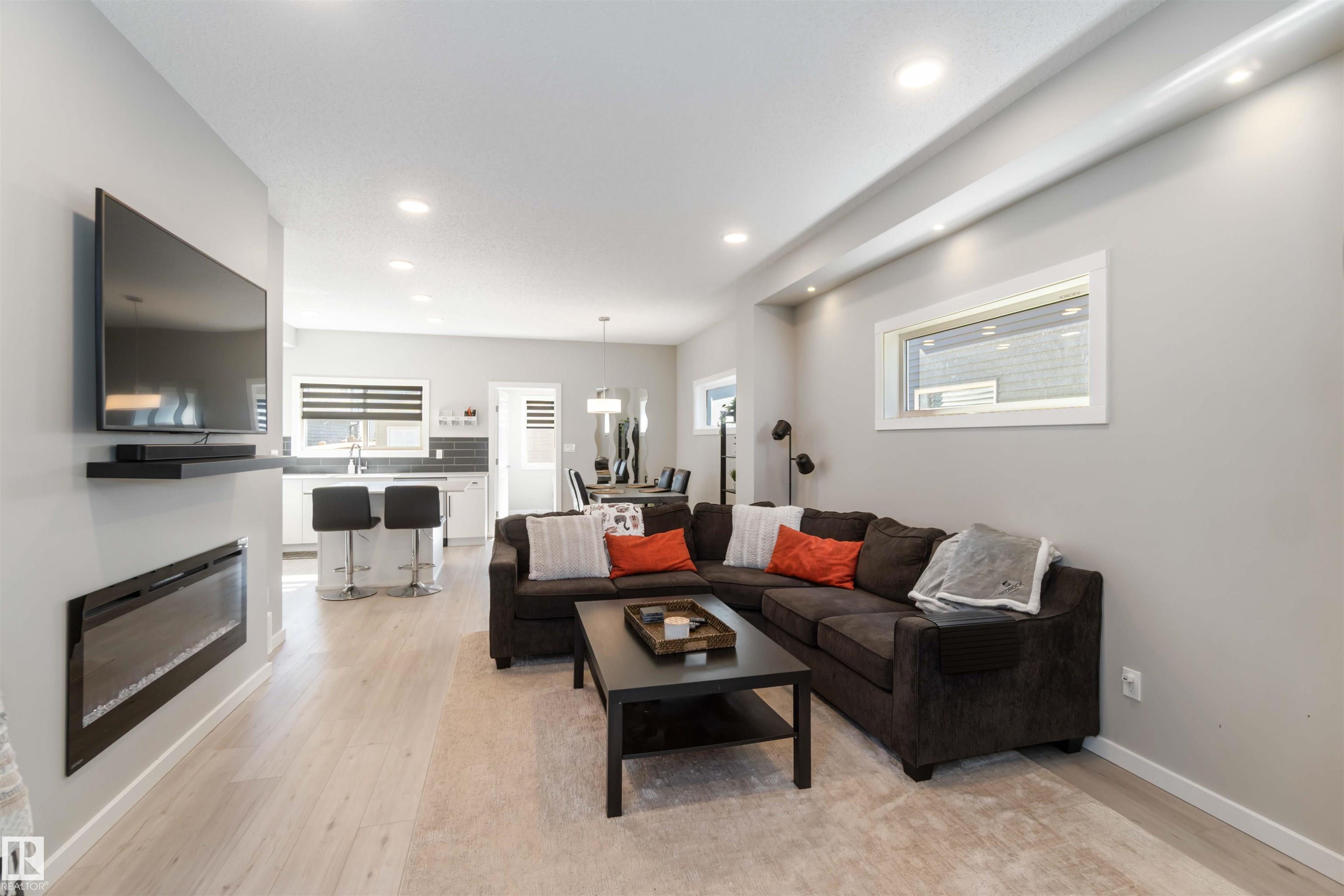 Photo 8 at 29 Gambel Loop, Greenbury, Spruce Grove