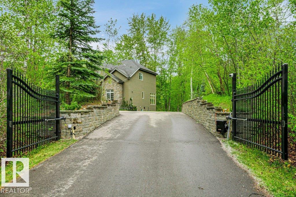 19 51222 RGE RD 260 2