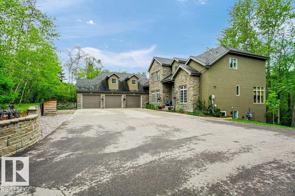 19 51222 RGE RD 260 3