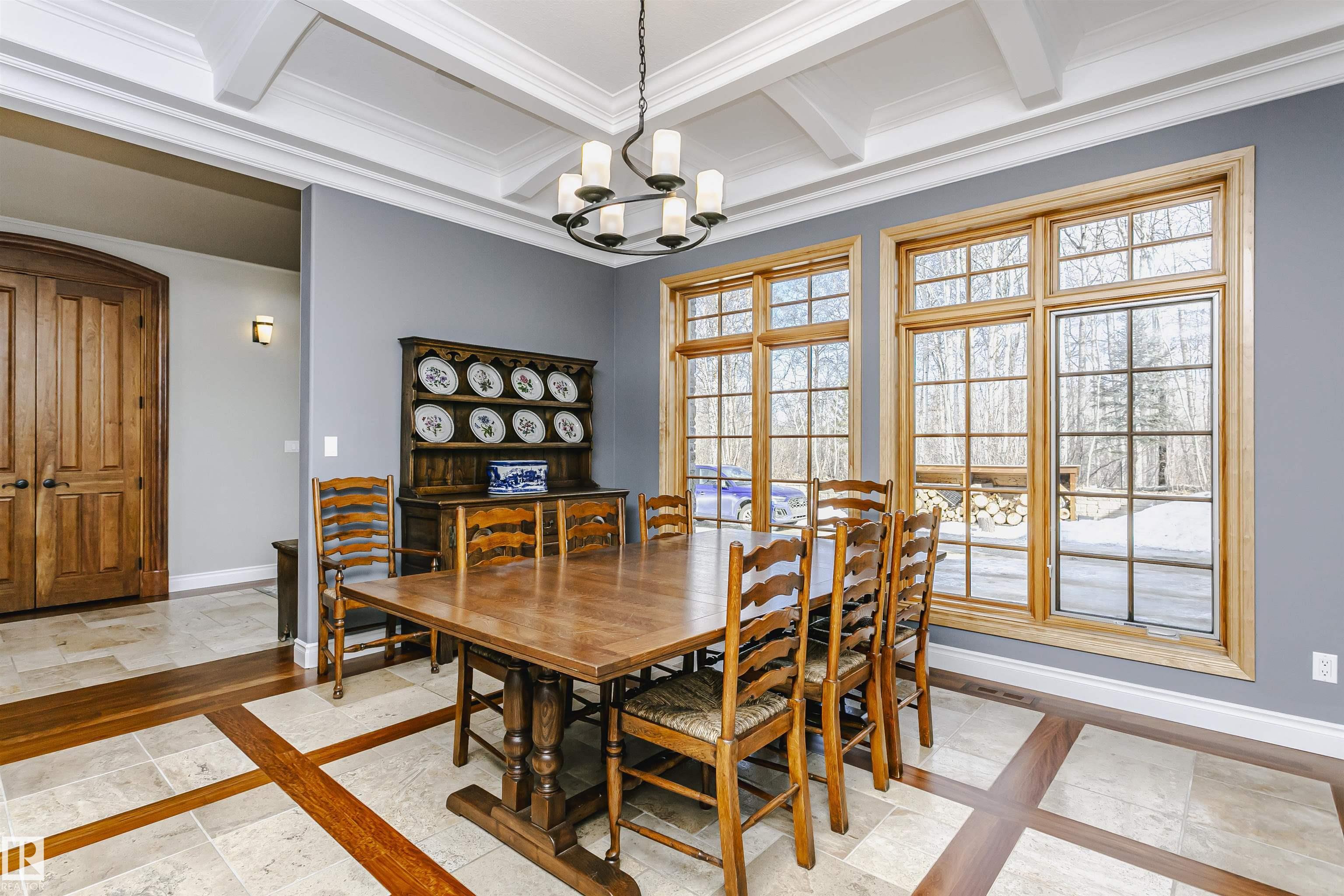 Photo 21 at 19 51222 Rge Rd 260, Winterridge Estates, Rural Parkland County