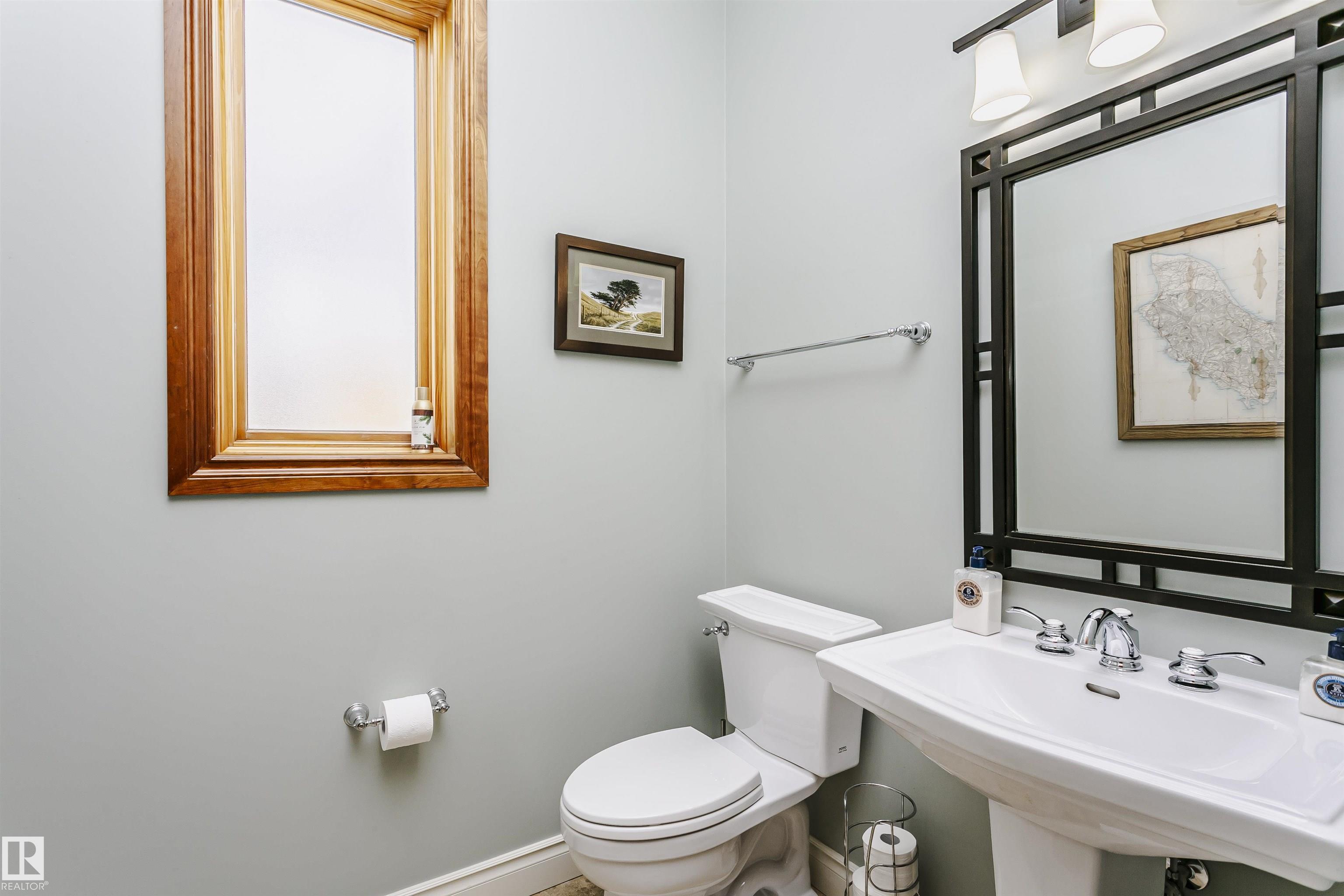 Photo 25 at 19 51222 Rge Rd 260, Winterridge Estates, Rural Parkland County