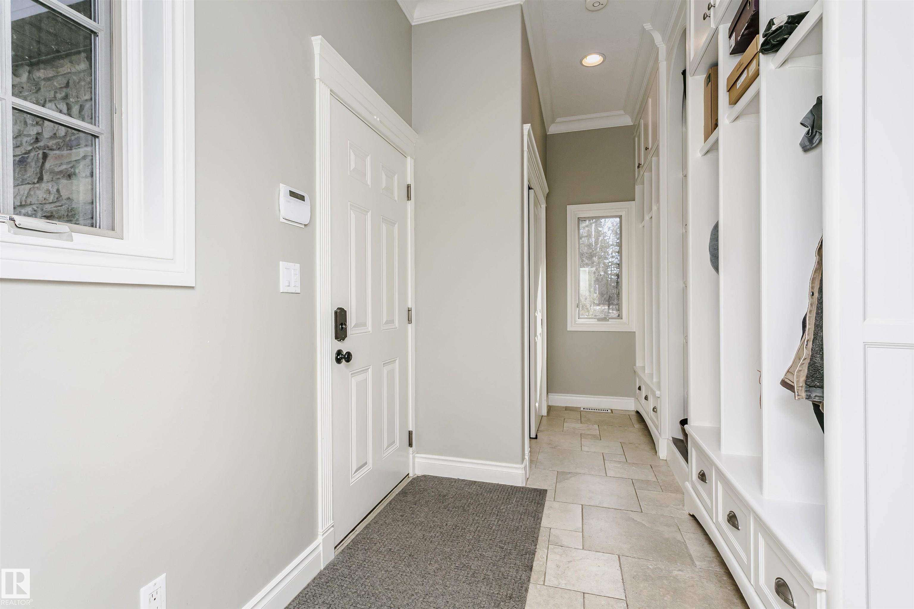 Photo 26 at 19 51222 Rge Rd 260, Winterridge Estates, Rural Parkland County