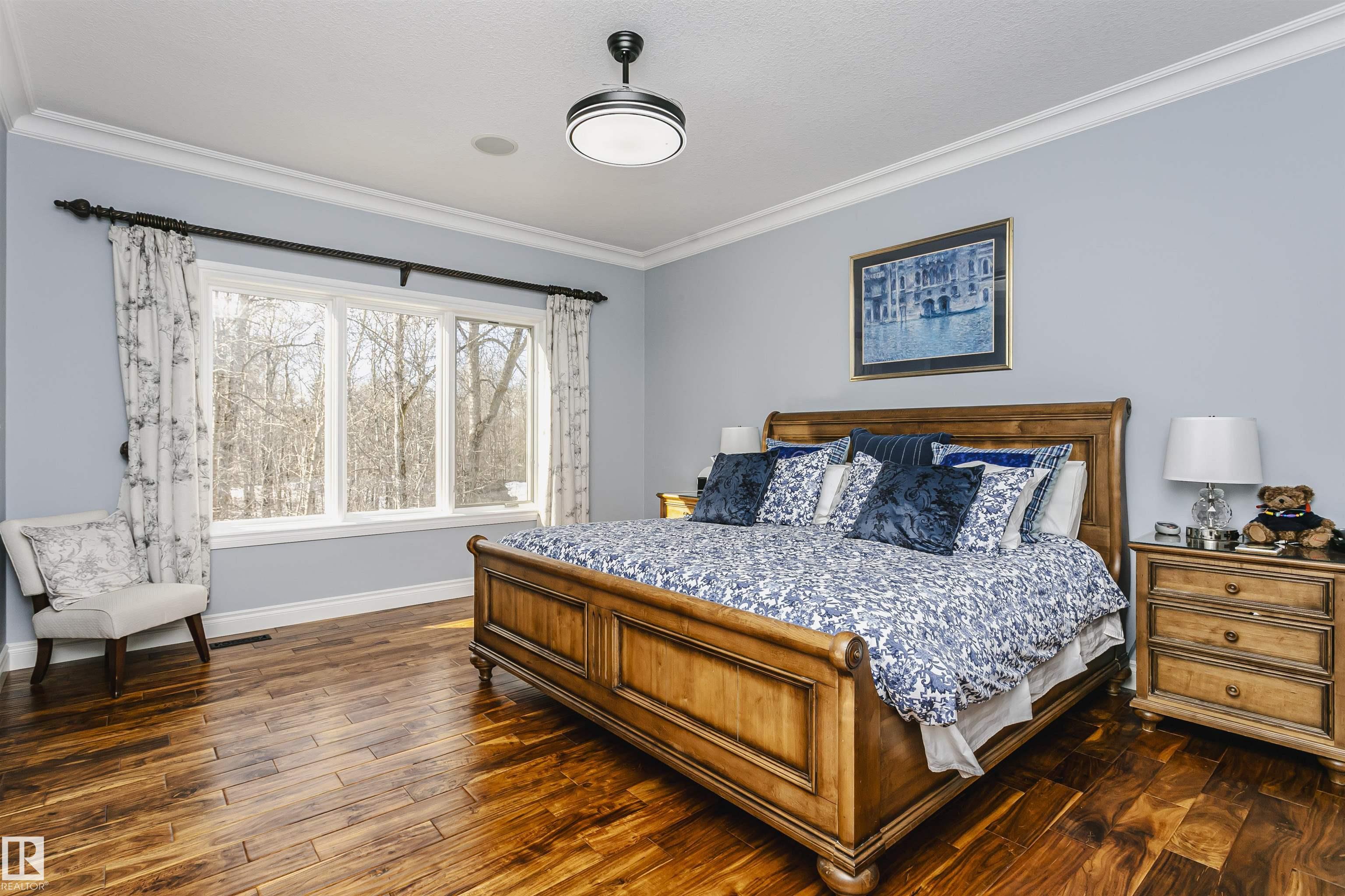 Photo 28 at 19 51222 Rge Rd 260, Winterridge Estates, Rural Parkland County