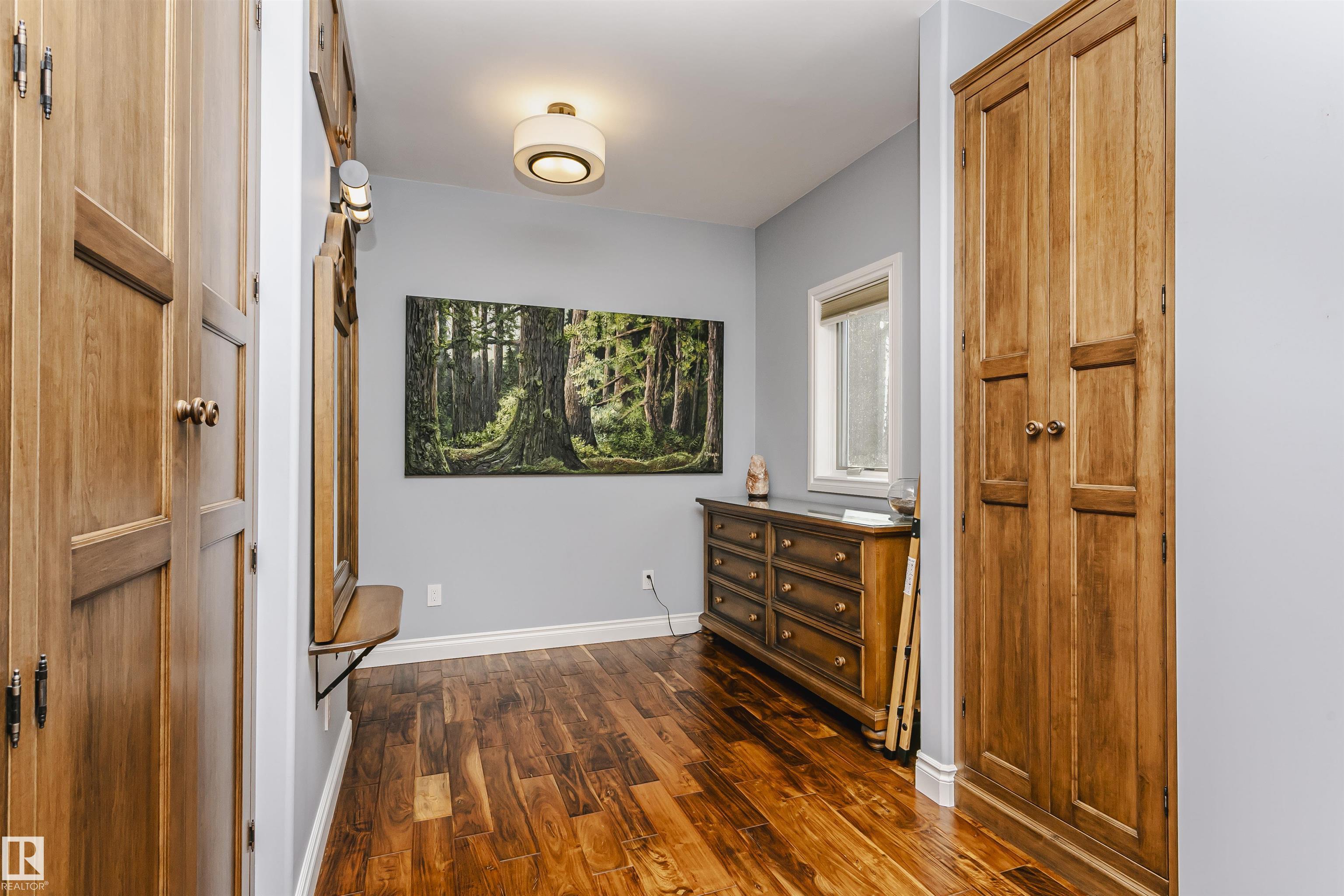 Photo 29 at 19 51222 Rge Rd 260, Winterridge Estates, Rural Parkland County