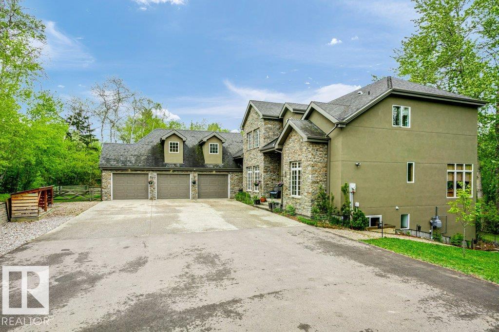 19 51222 RGE RD 260 4