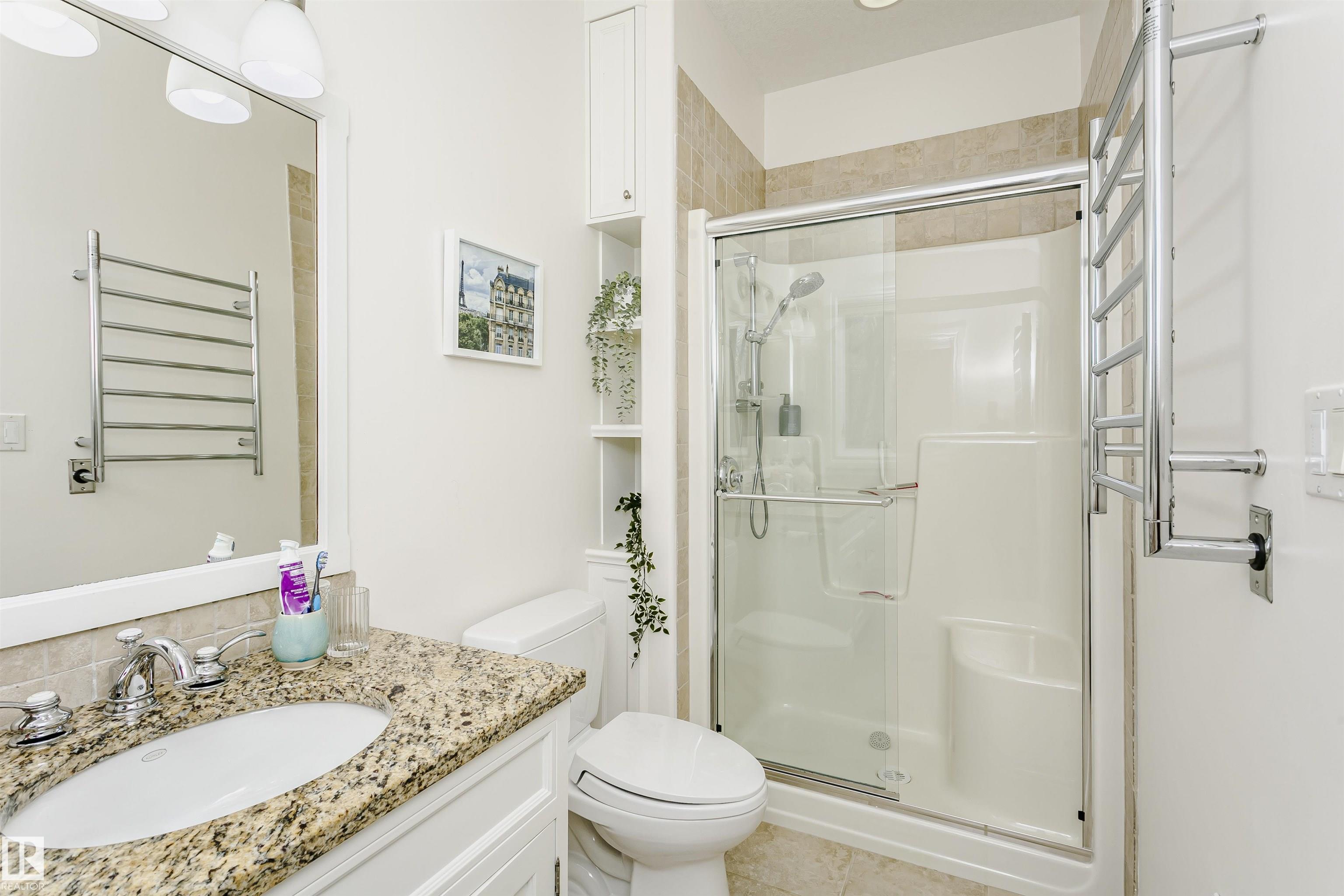 Photo 33 at 19 51222 Rge Rd 260, Winterridge Estates, Rural Parkland County