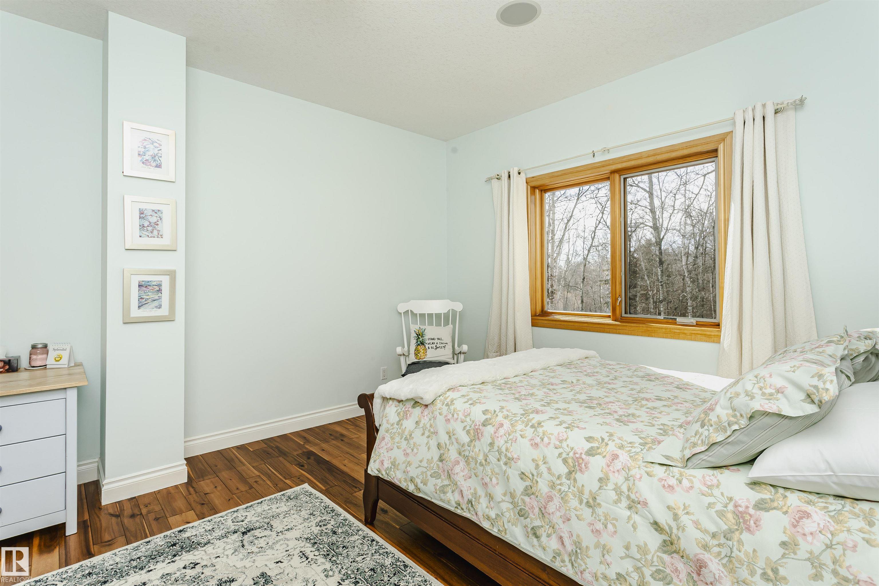 Photo 34 at 19 51222 Rge Rd 260, Winterridge Estates, Rural Parkland County