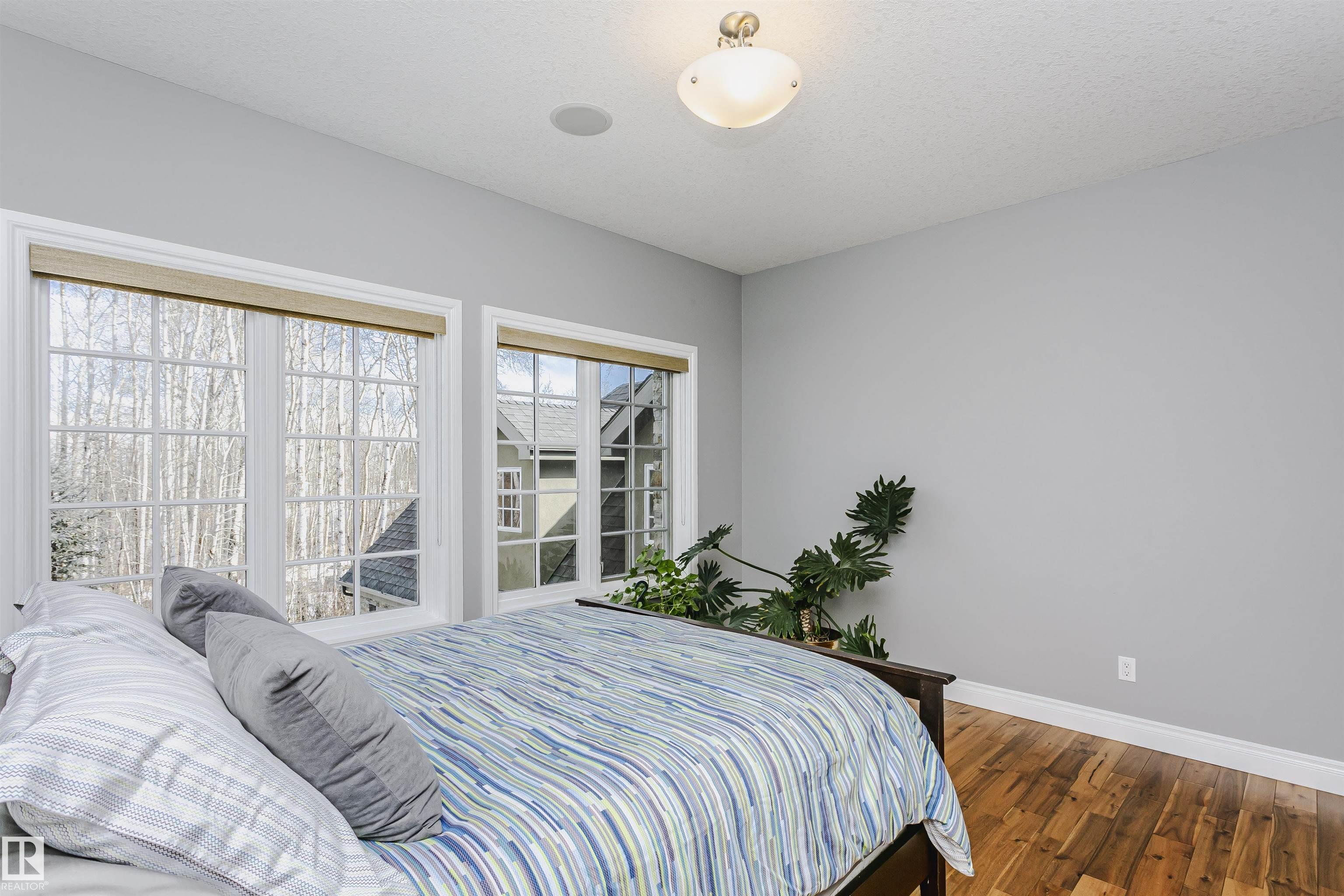 Photo 35 at 19 51222 Rge Rd 260, Winterridge Estates, Rural Parkland County